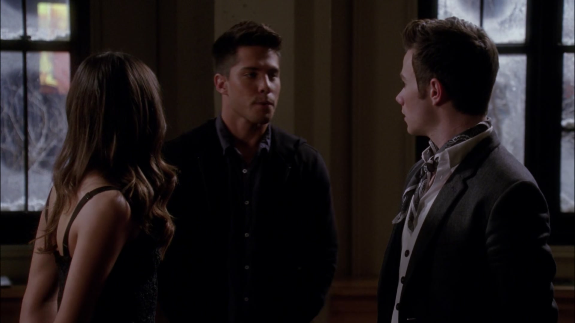 Glee413-0853.jpg