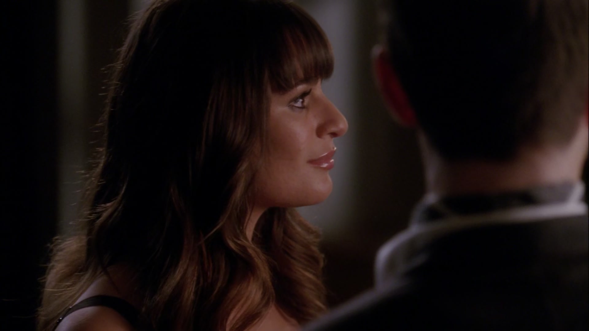 Glee413-0855.jpg