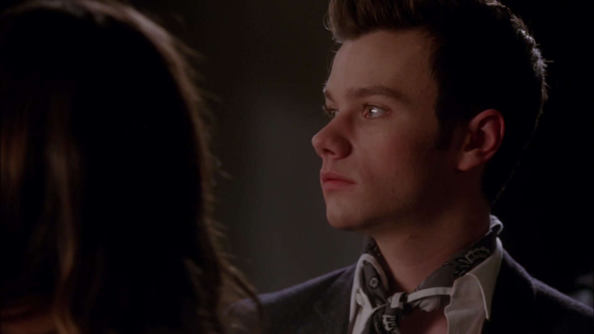Glee413-0856.jpg