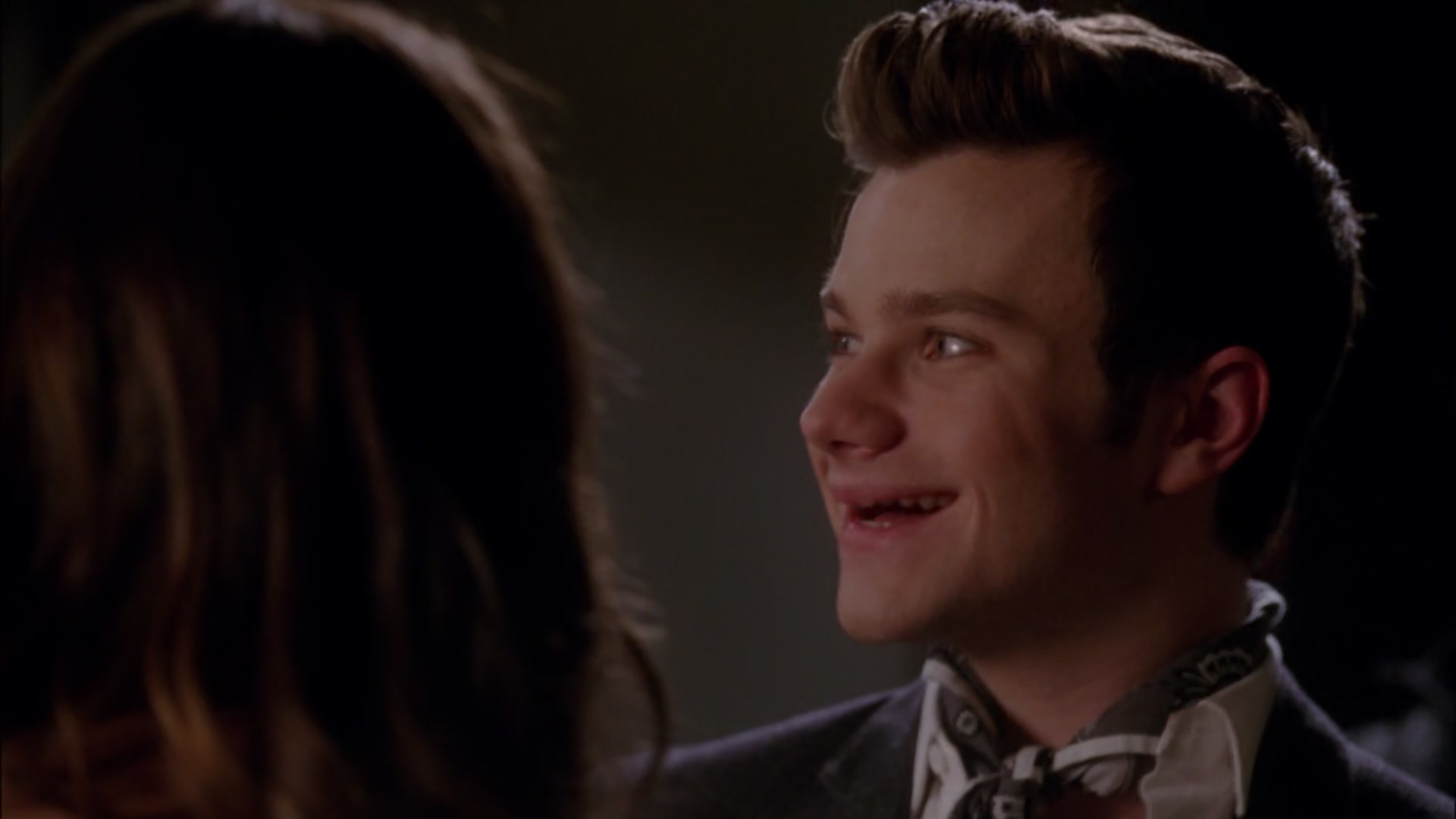 Glee413-0858.jpg