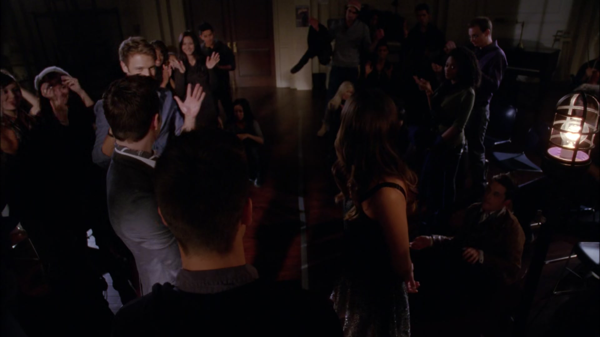 Glee413-0859.jpg