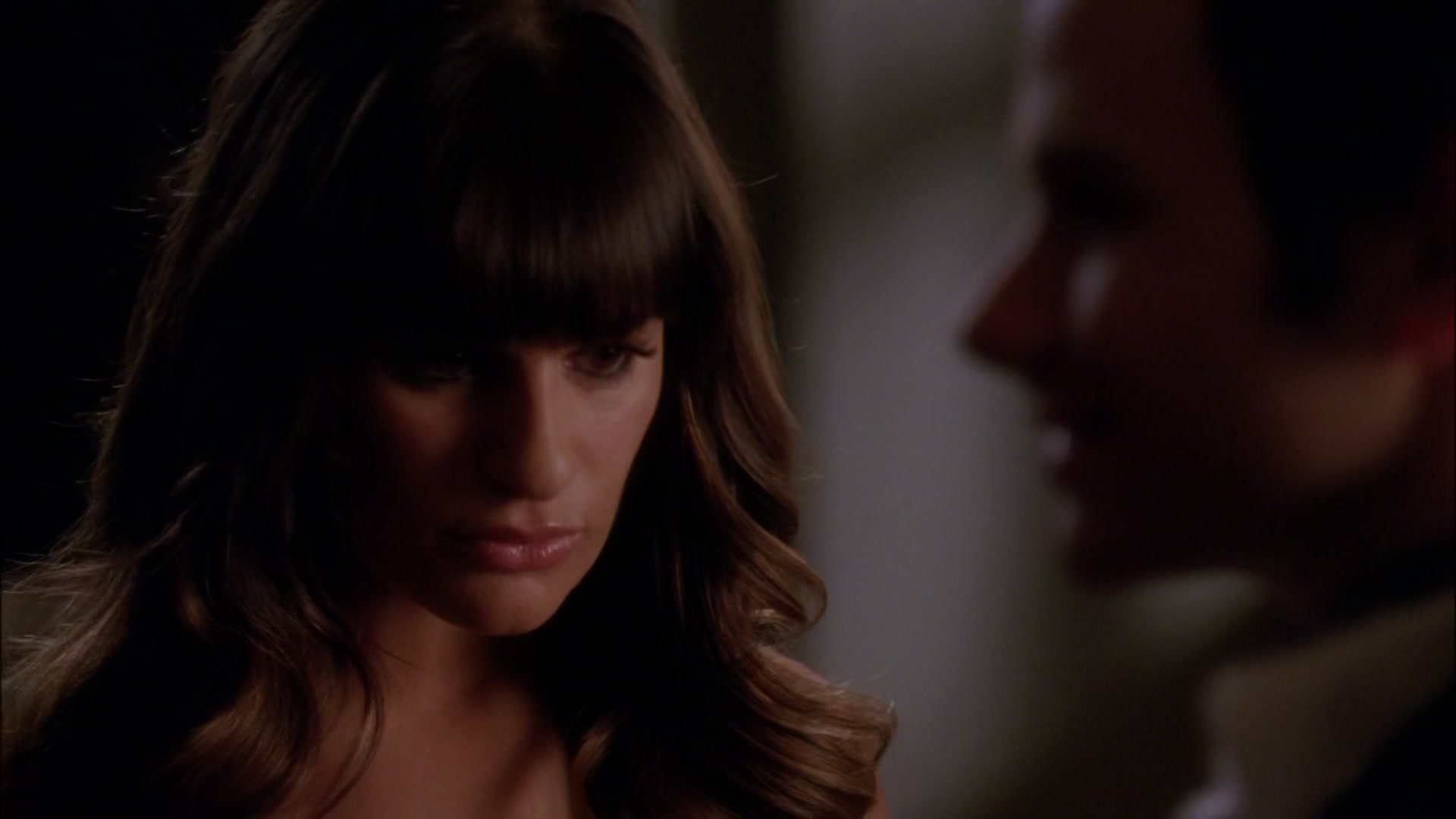 Glee413-0860.jpg