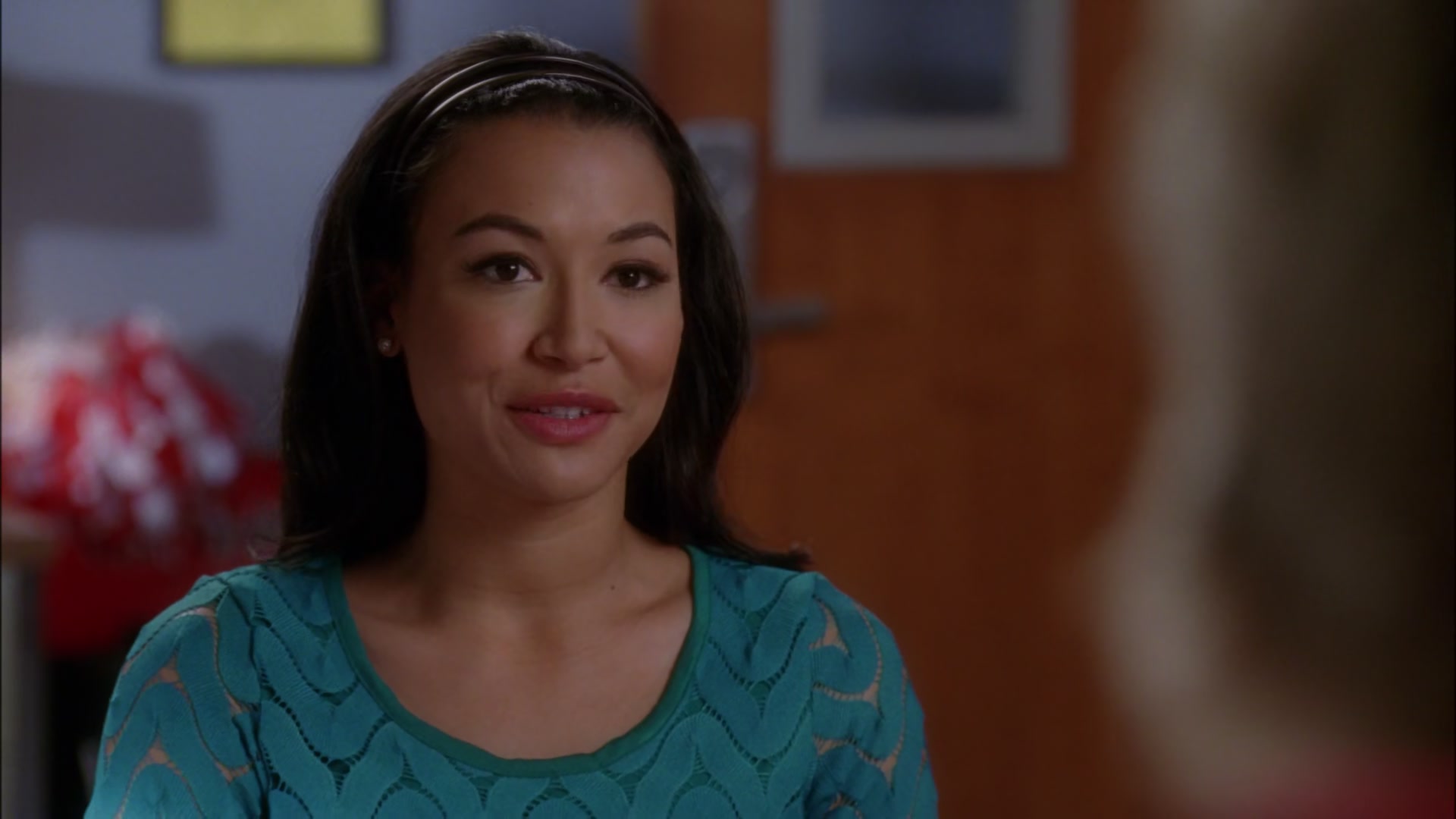 Glee413-0869.jpg