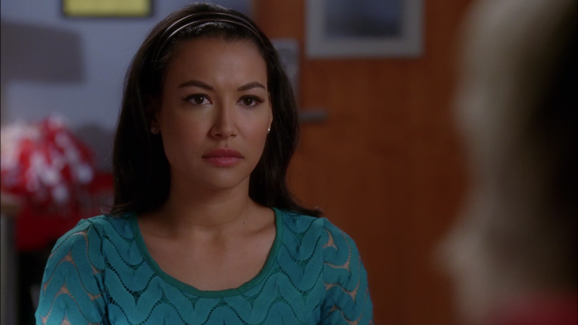 Glee413-0871.jpg