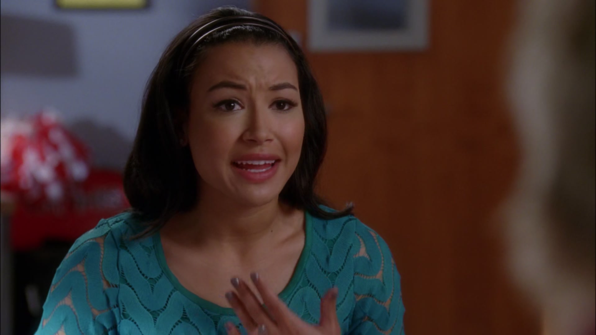 Glee413-0873.jpg