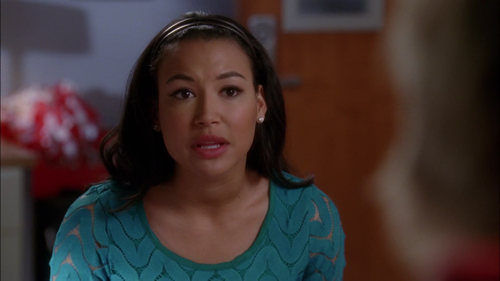 Glee413-0875.jpg