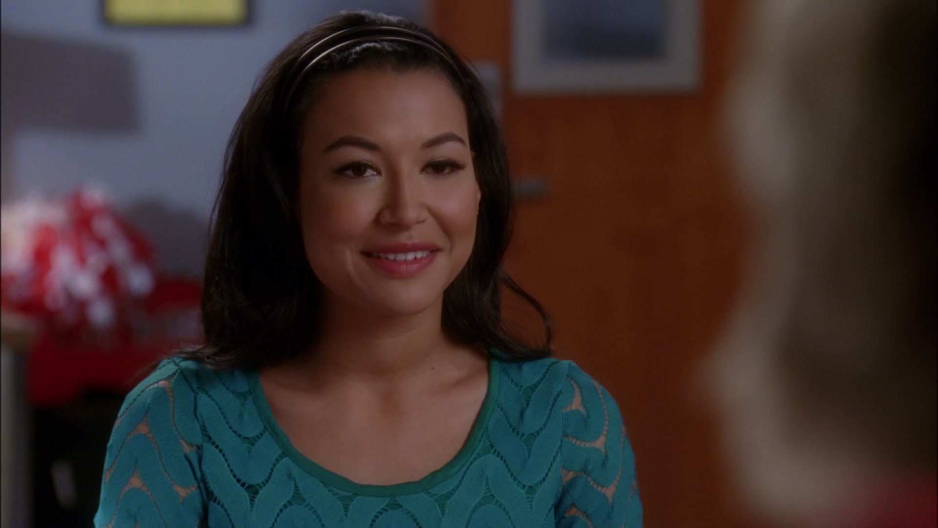 Glee413-0883.jpg