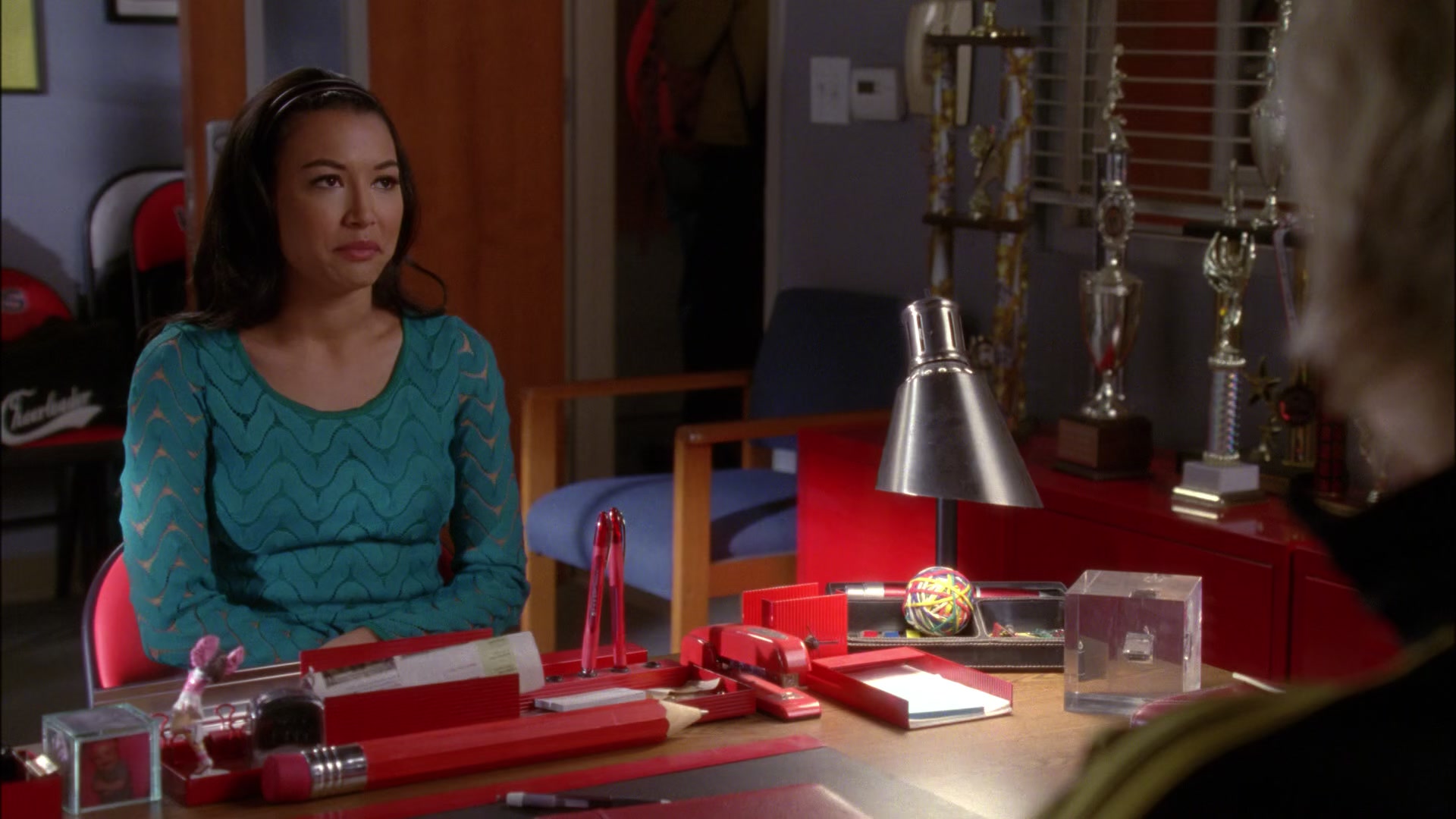 Glee413-0885.jpg