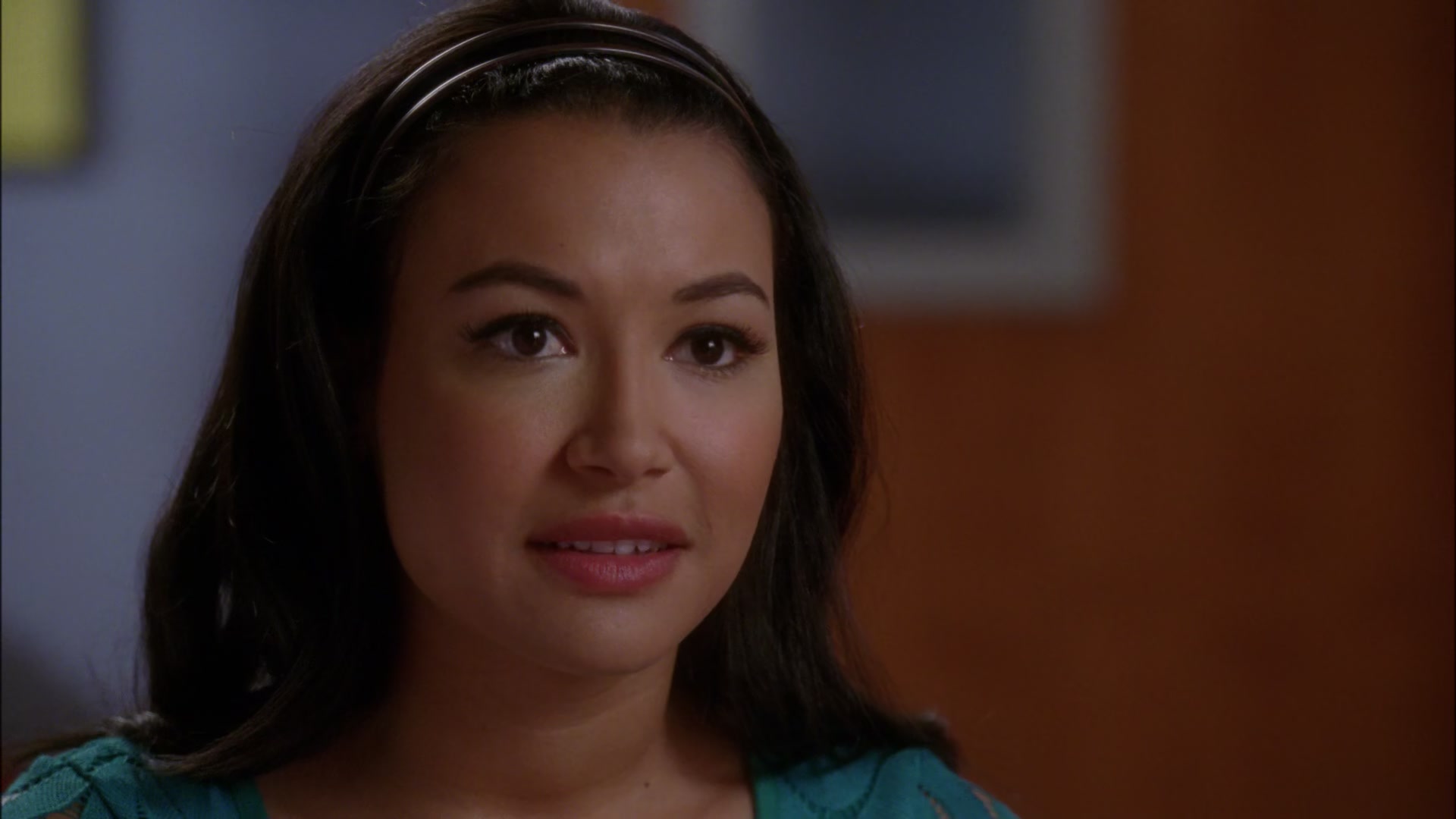 Glee413-0886.jpg