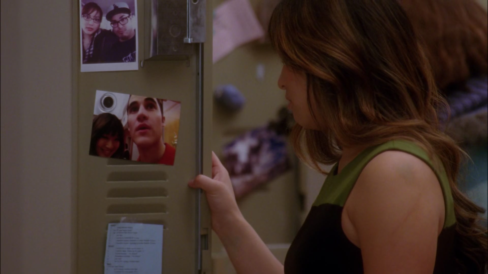 Glee413-0892.jpg