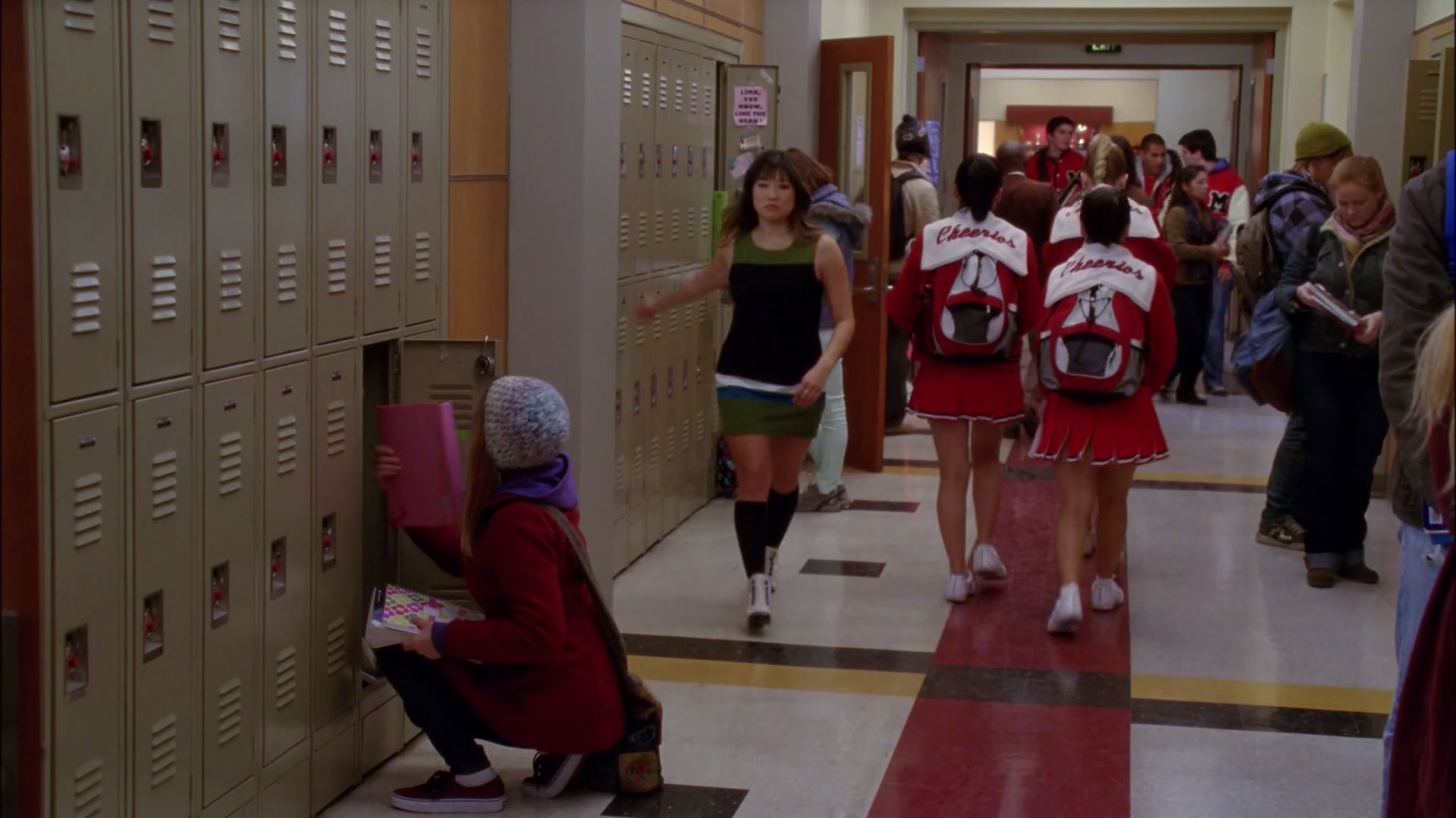 Glee413-0895.jpg