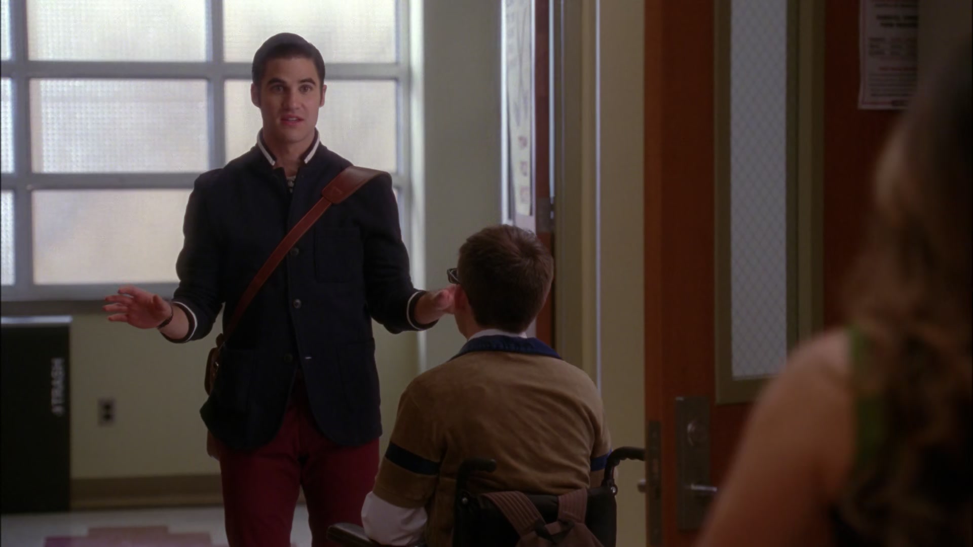 Glee413-0896.jpg
