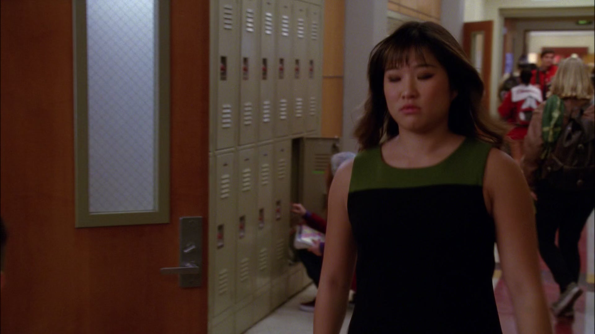 Glee413-0897.jpg