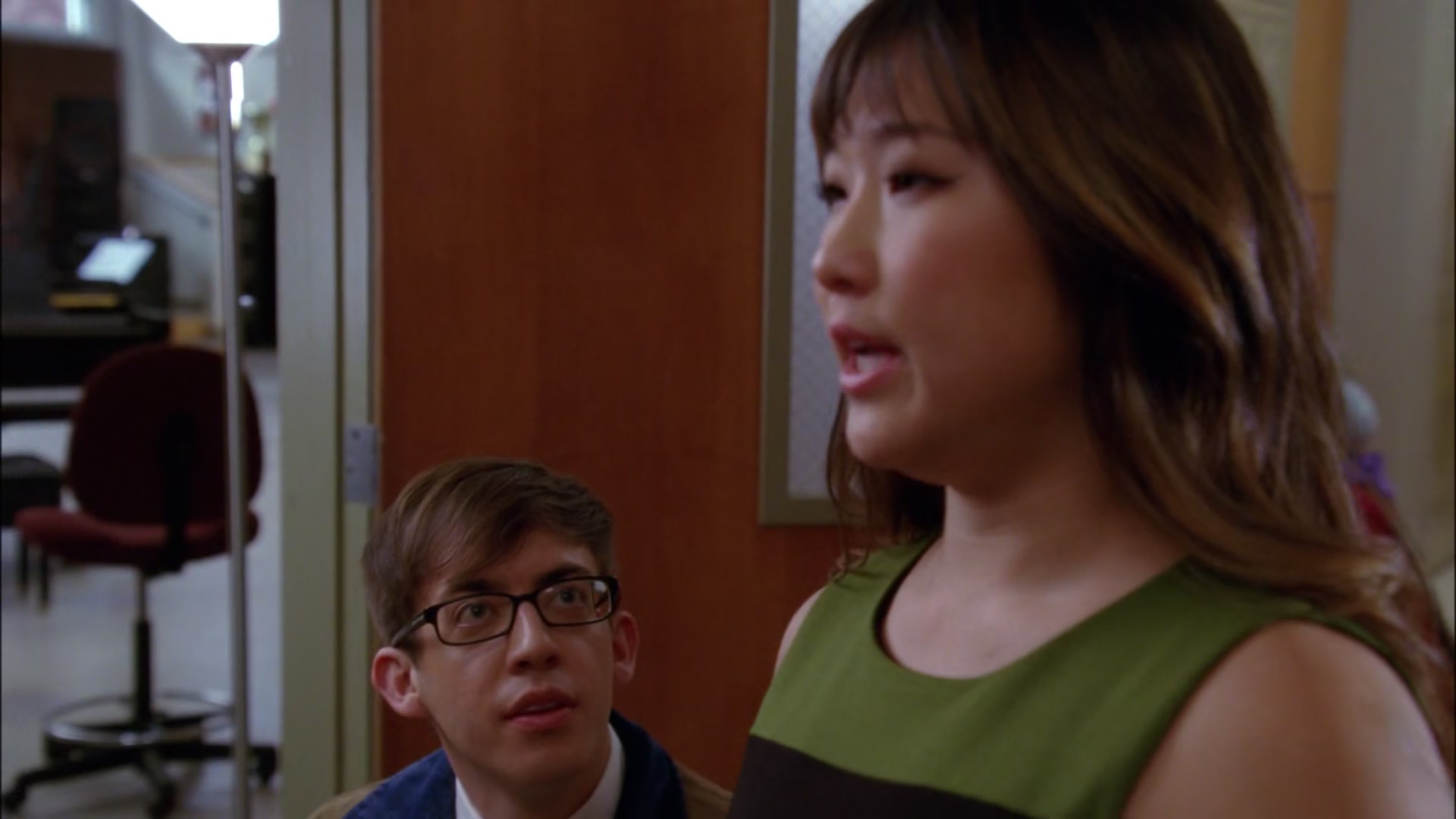 Glee413-0898.jpg