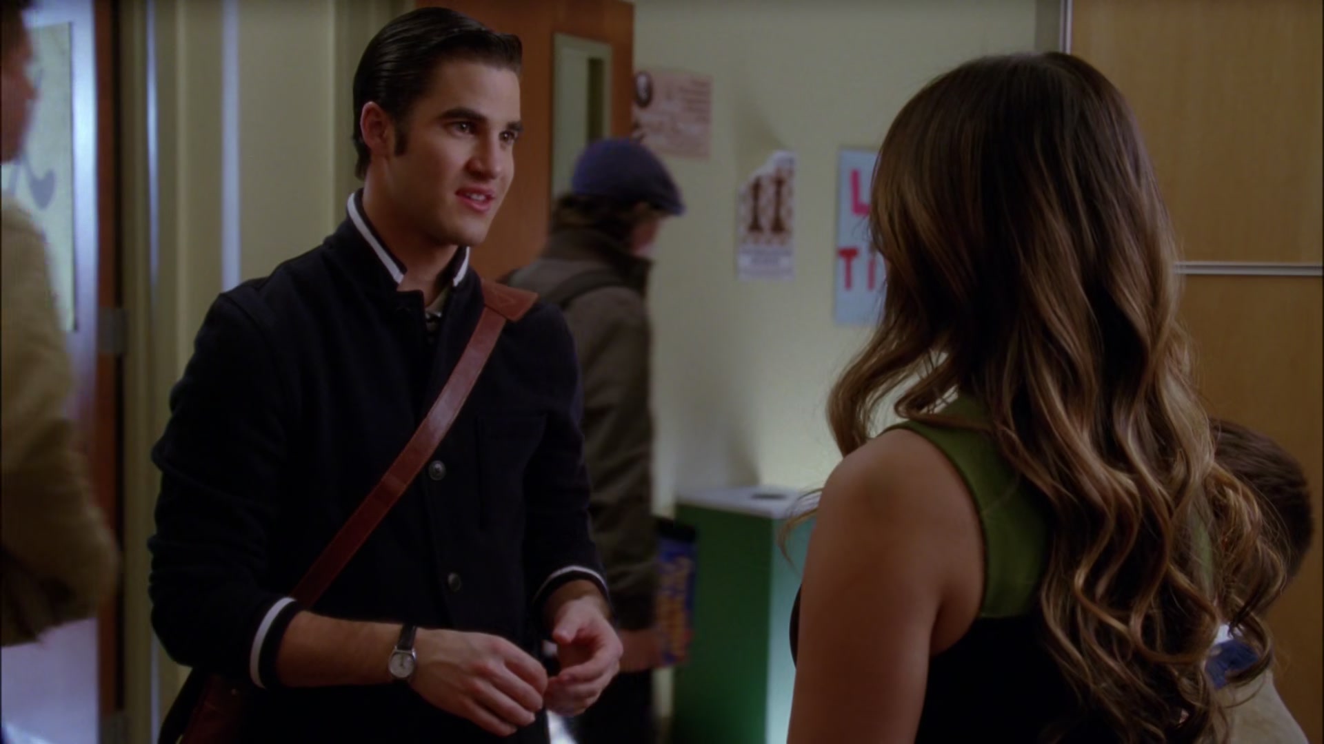 Glee413-0899.jpg