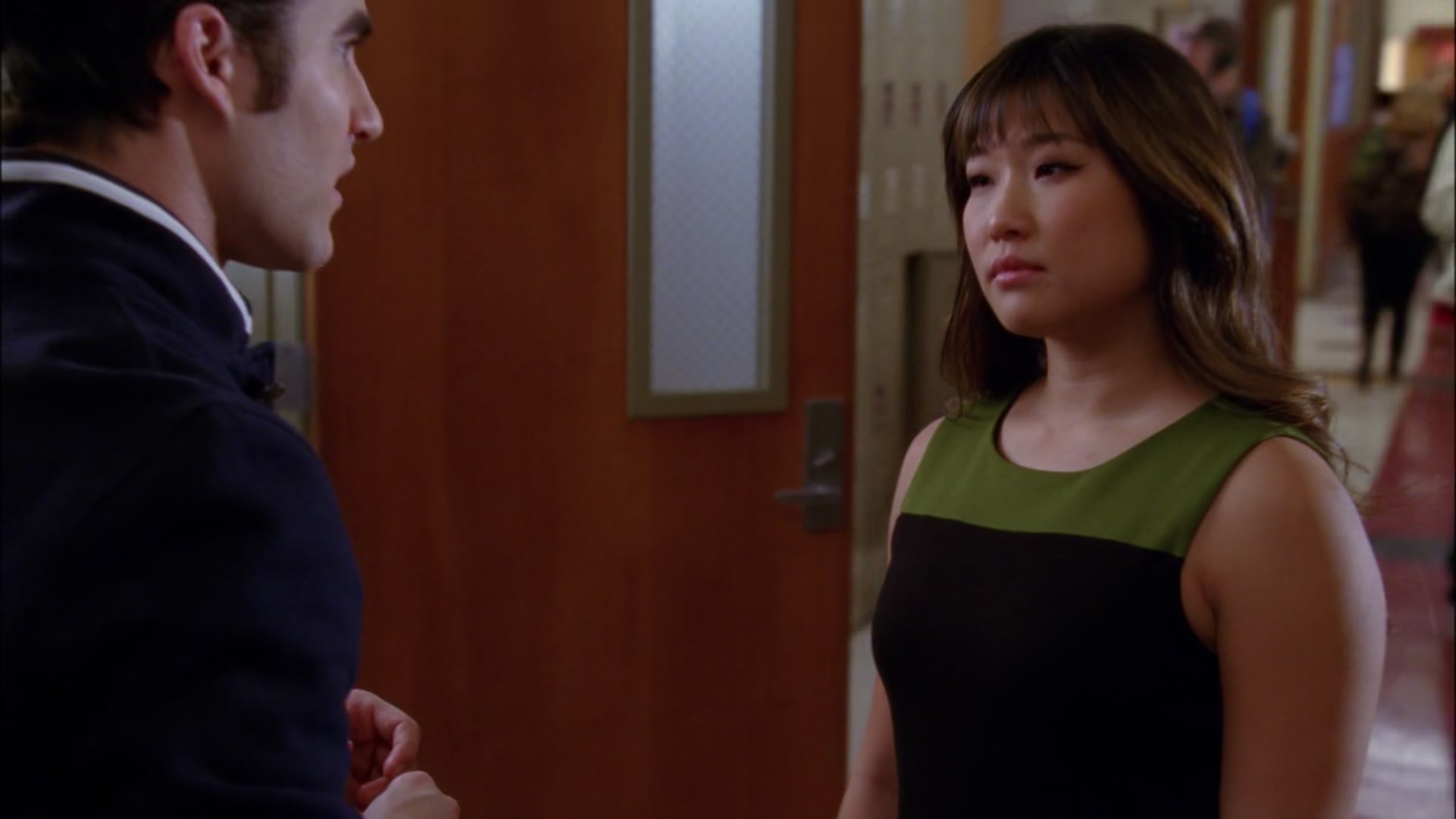 Glee413-0901.jpg