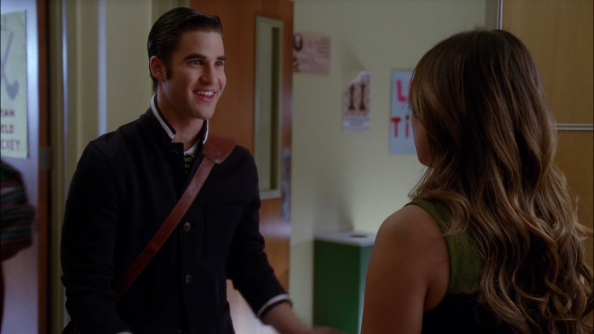 Glee413-0903.jpg