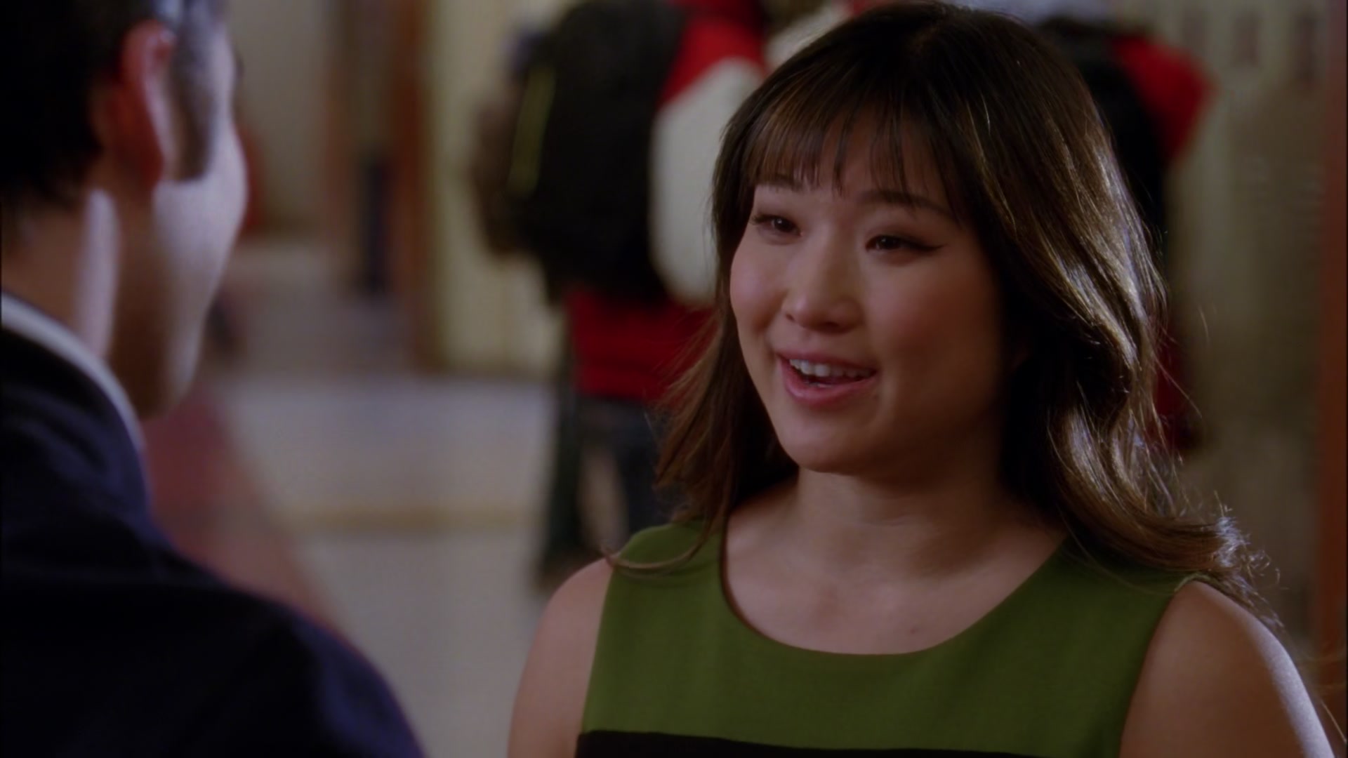 Glee413-0904.jpg
