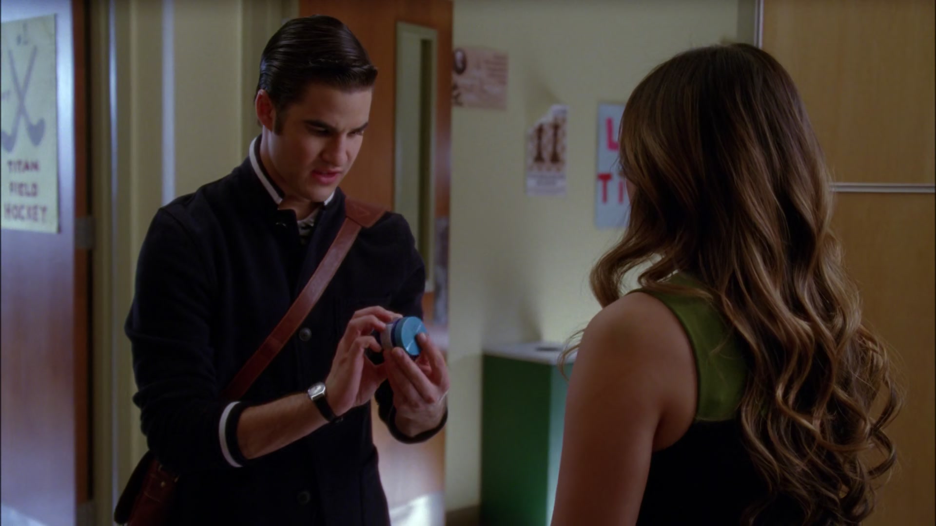 Glee413-0905.jpg