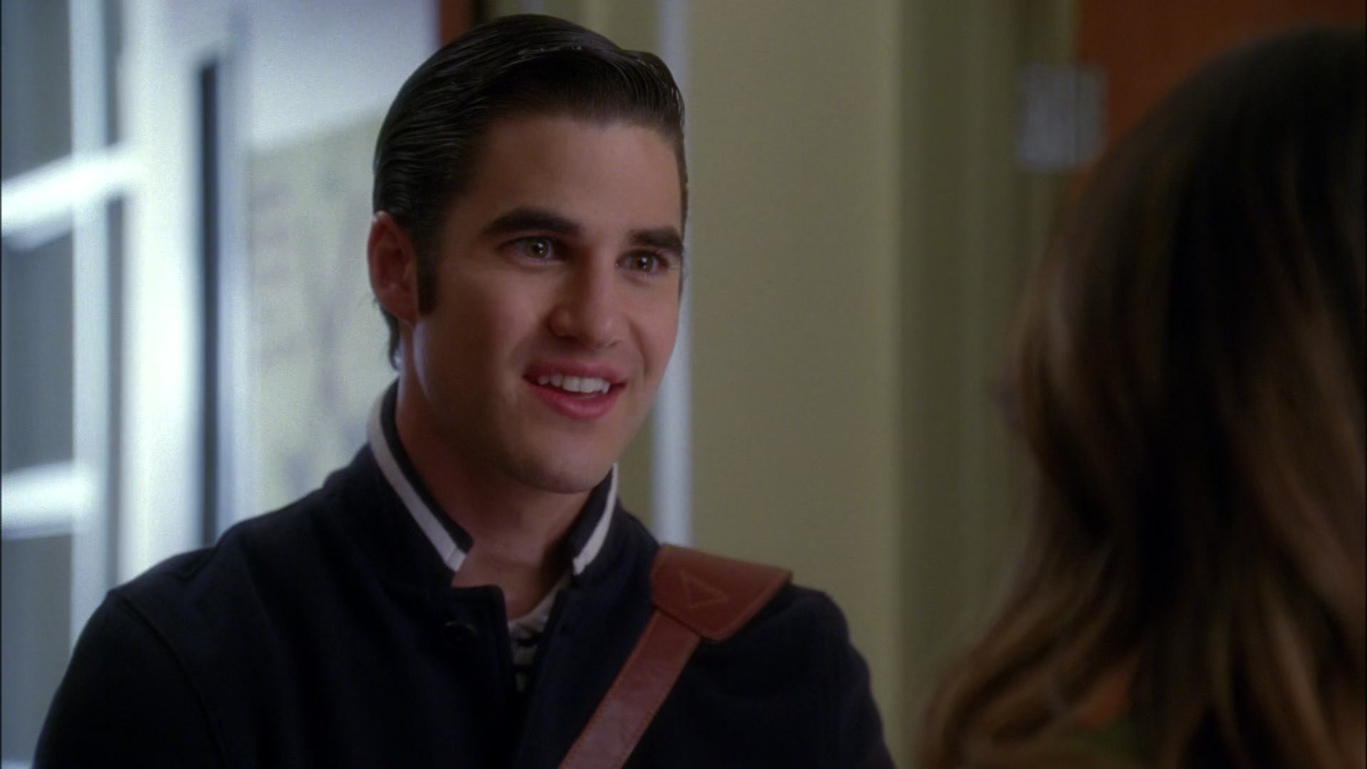 Glee413-0907.jpg