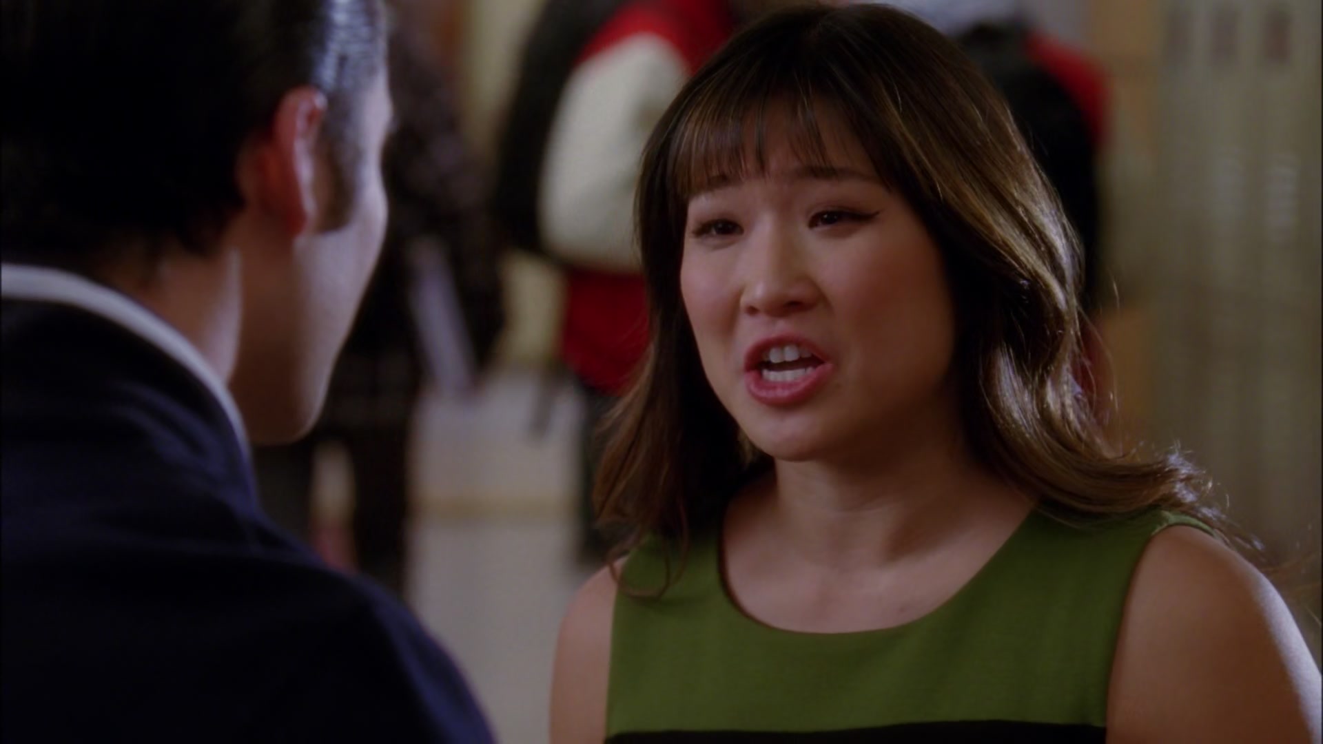 Glee413-0909.jpg