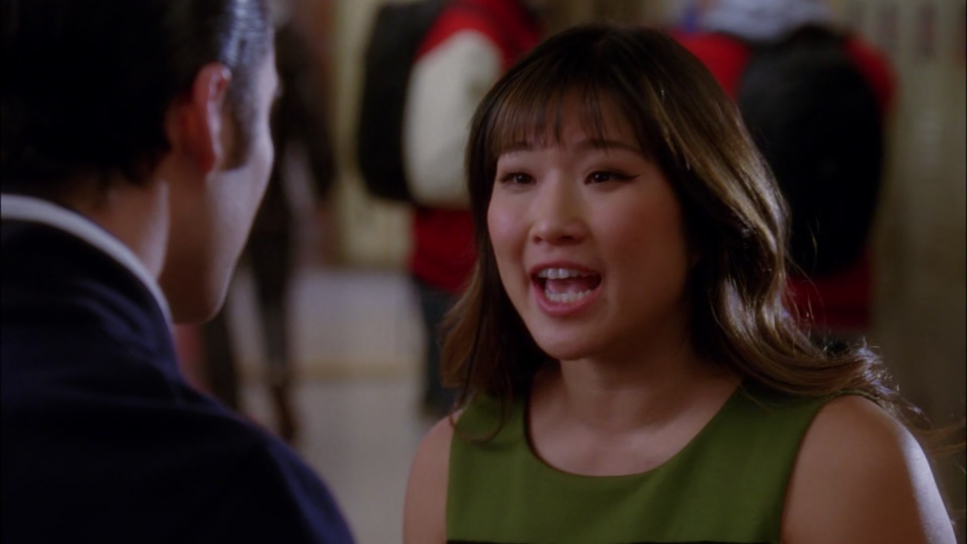 Glee413-0910.jpg