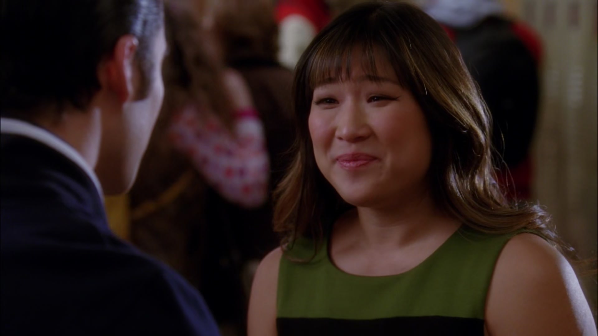 Glee413-0911.jpg
