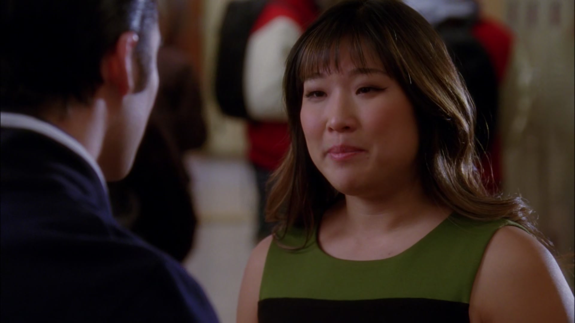 Glee413-0912.jpg