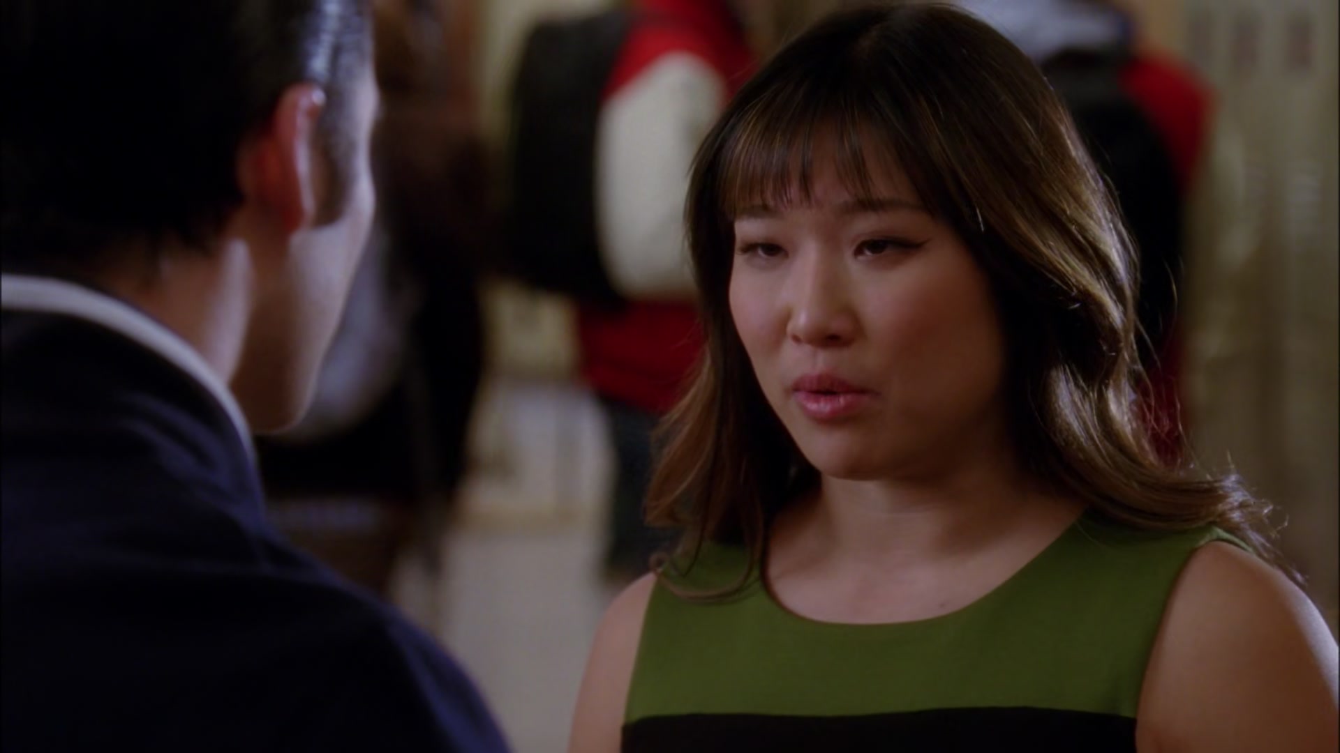 Glee413-0913.jpg