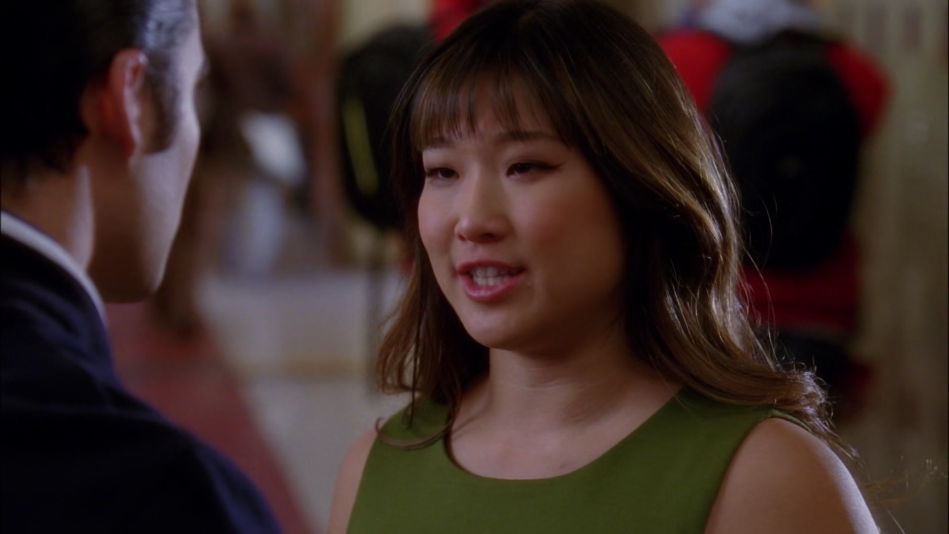 Glee413-0915.jpg
