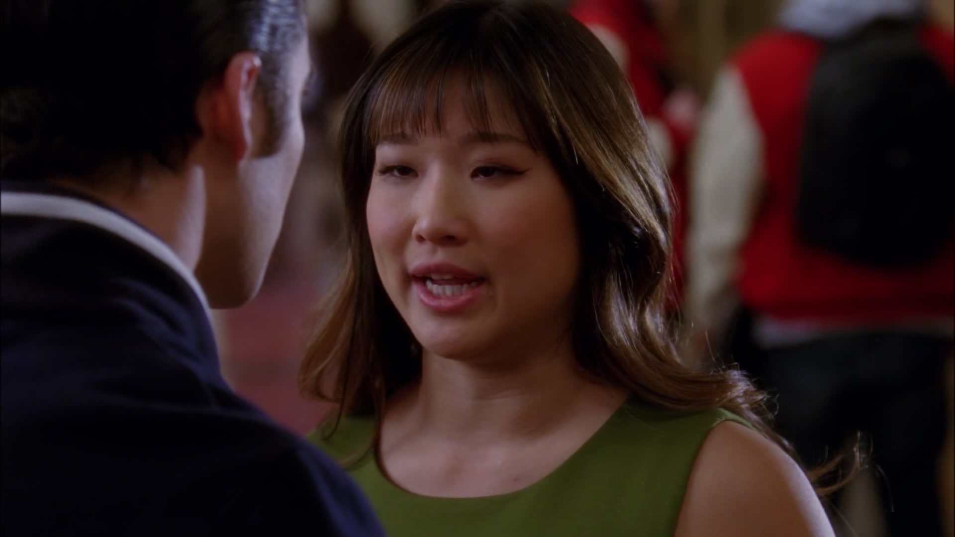 Glee413-0916.jpg
