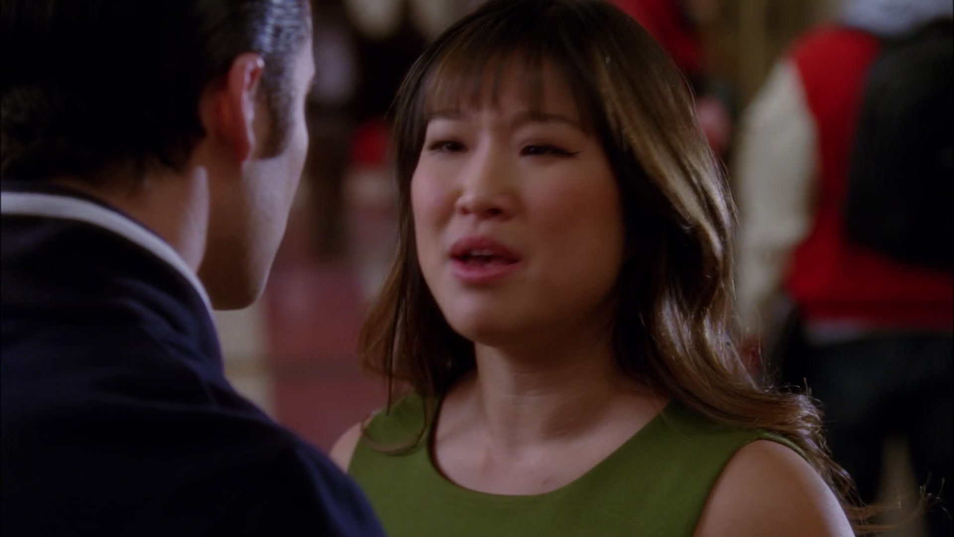 Glee413-0917.jpg