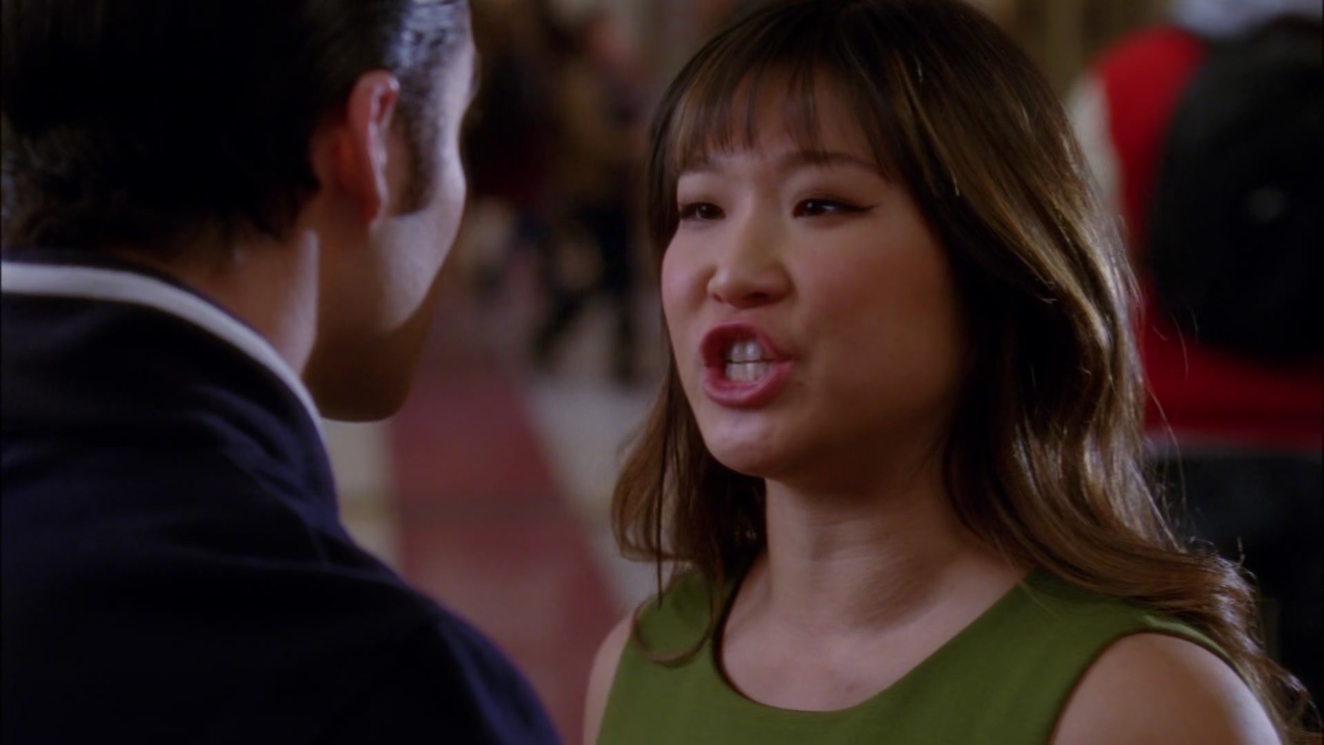 Glee413-0918.jpg