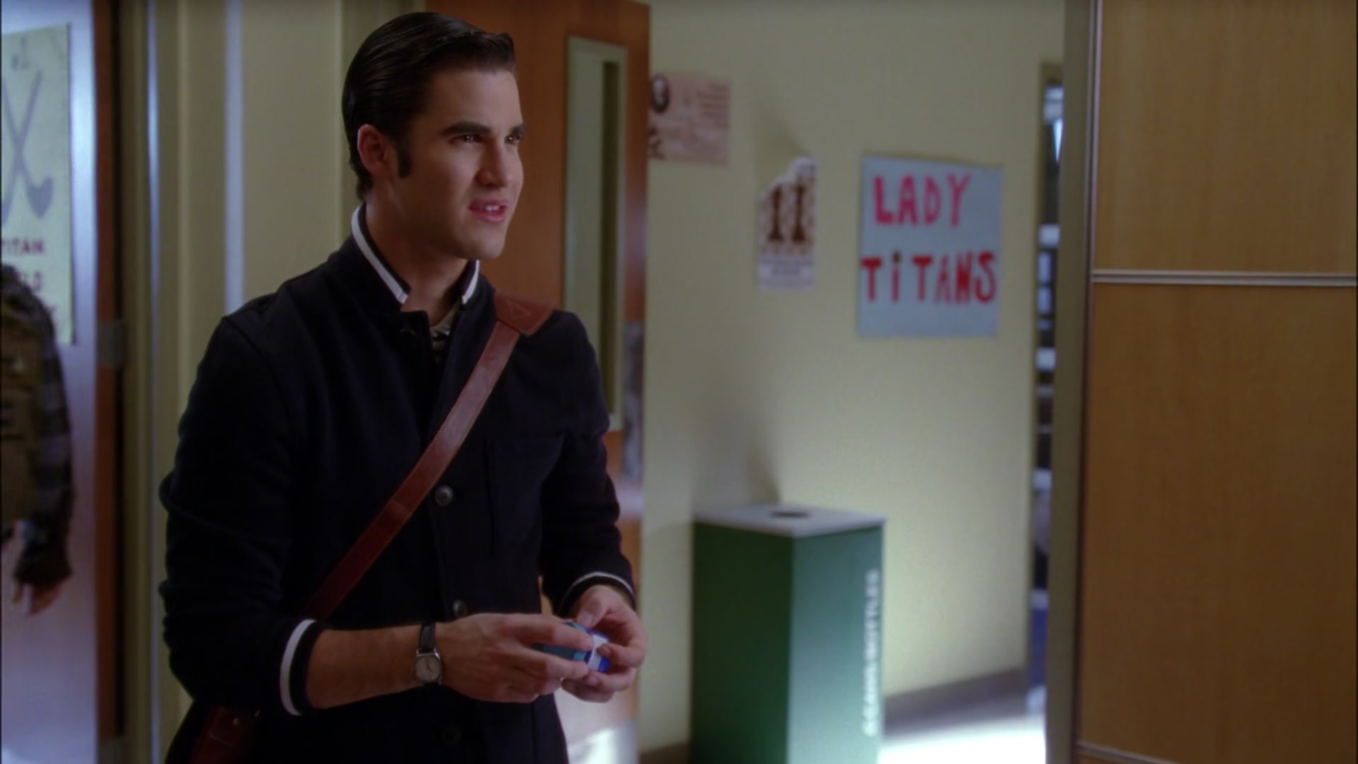 Glee413-0919.jpg