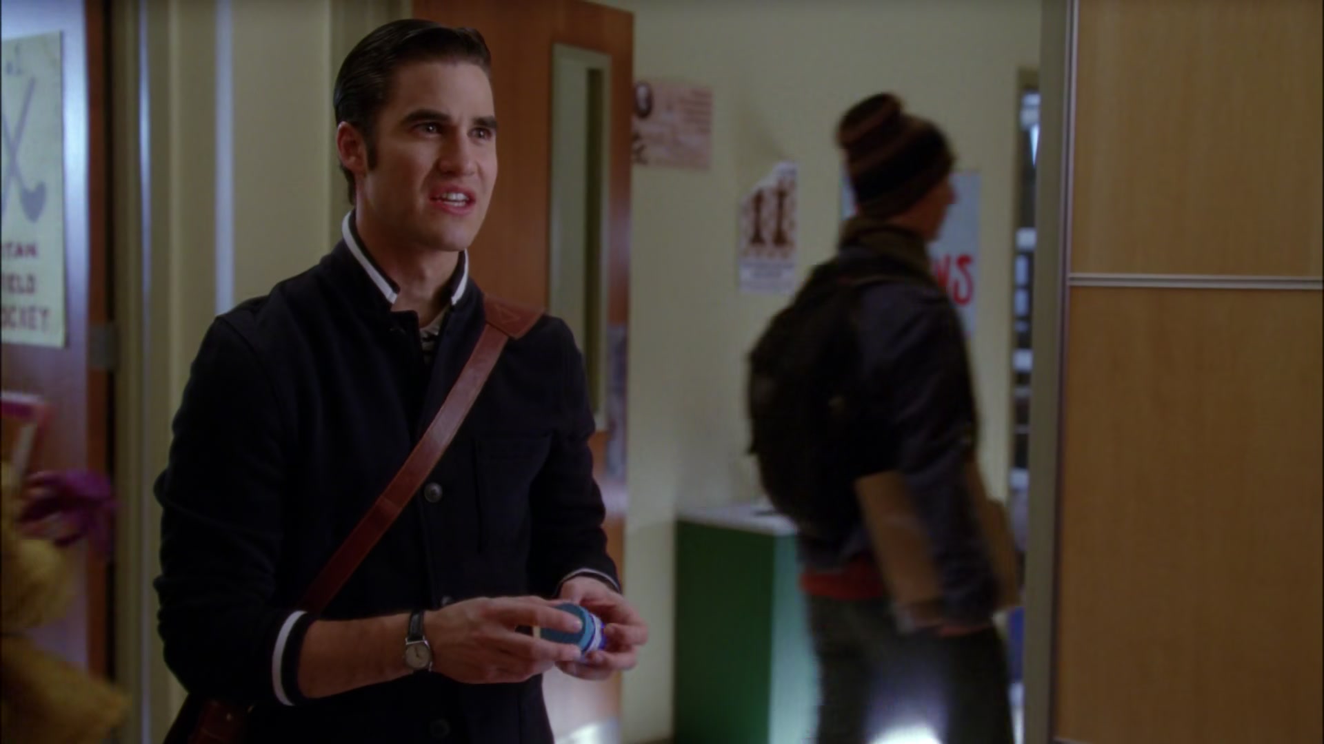 Glee413-0920.jpg