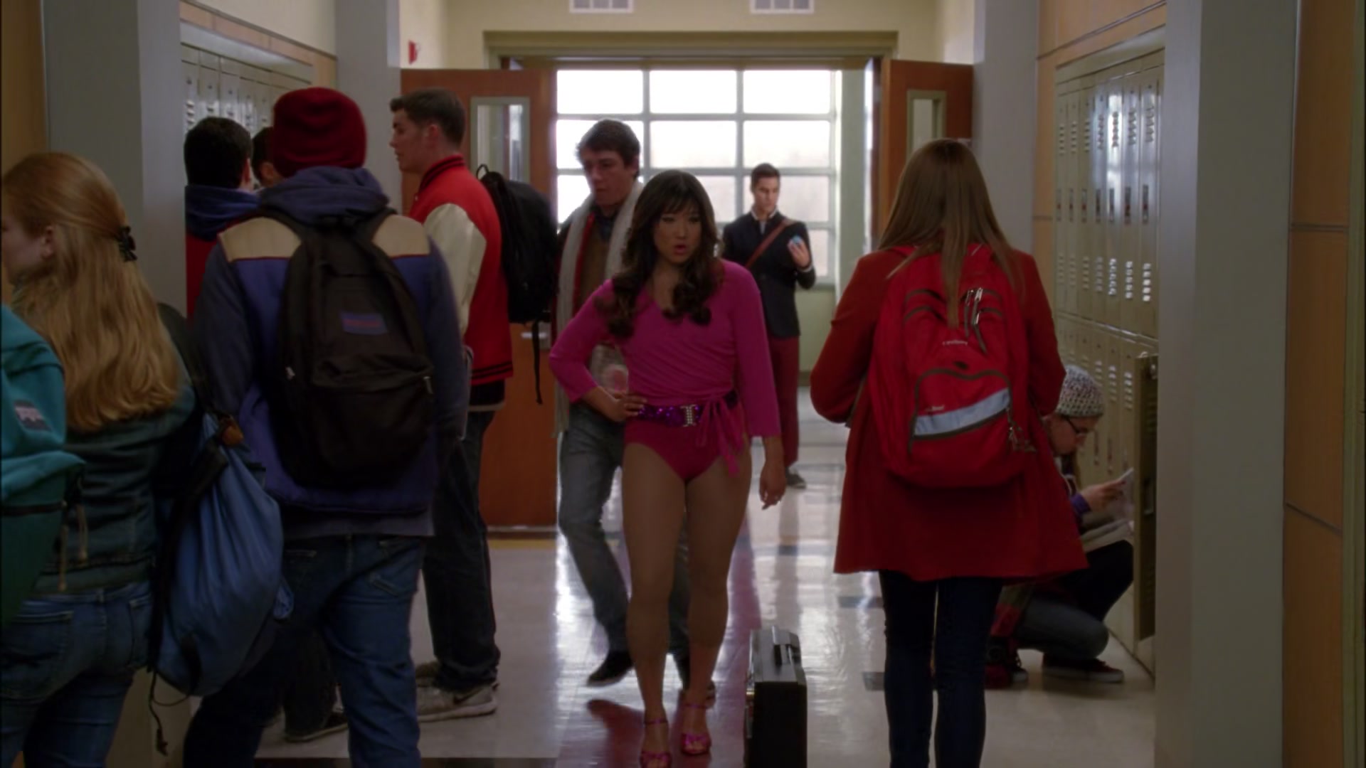 Glee413-0923.jpg