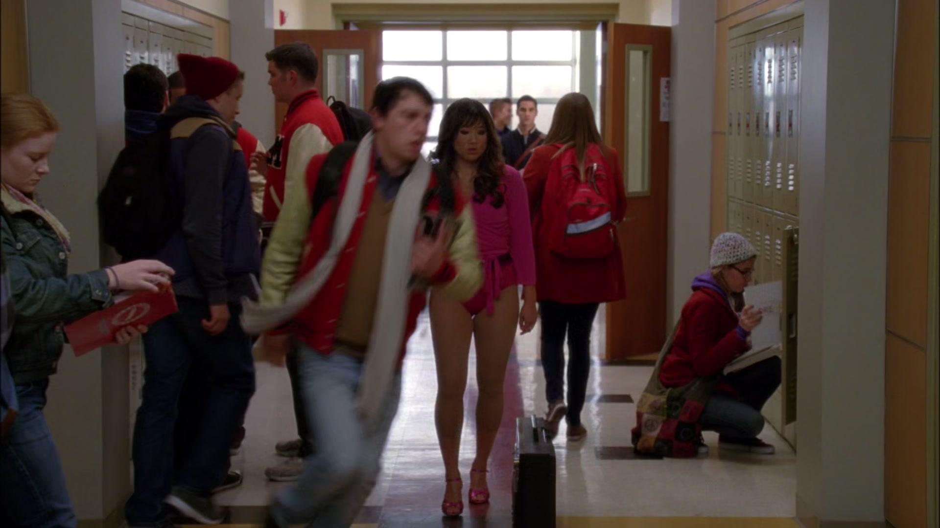 Glee413-0924.jpg