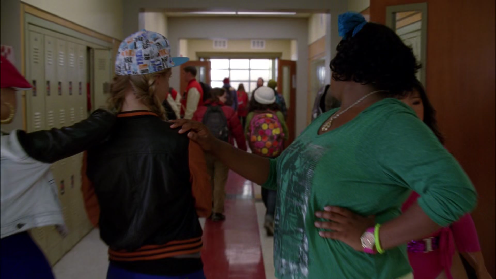 Glee413-0927.jpg