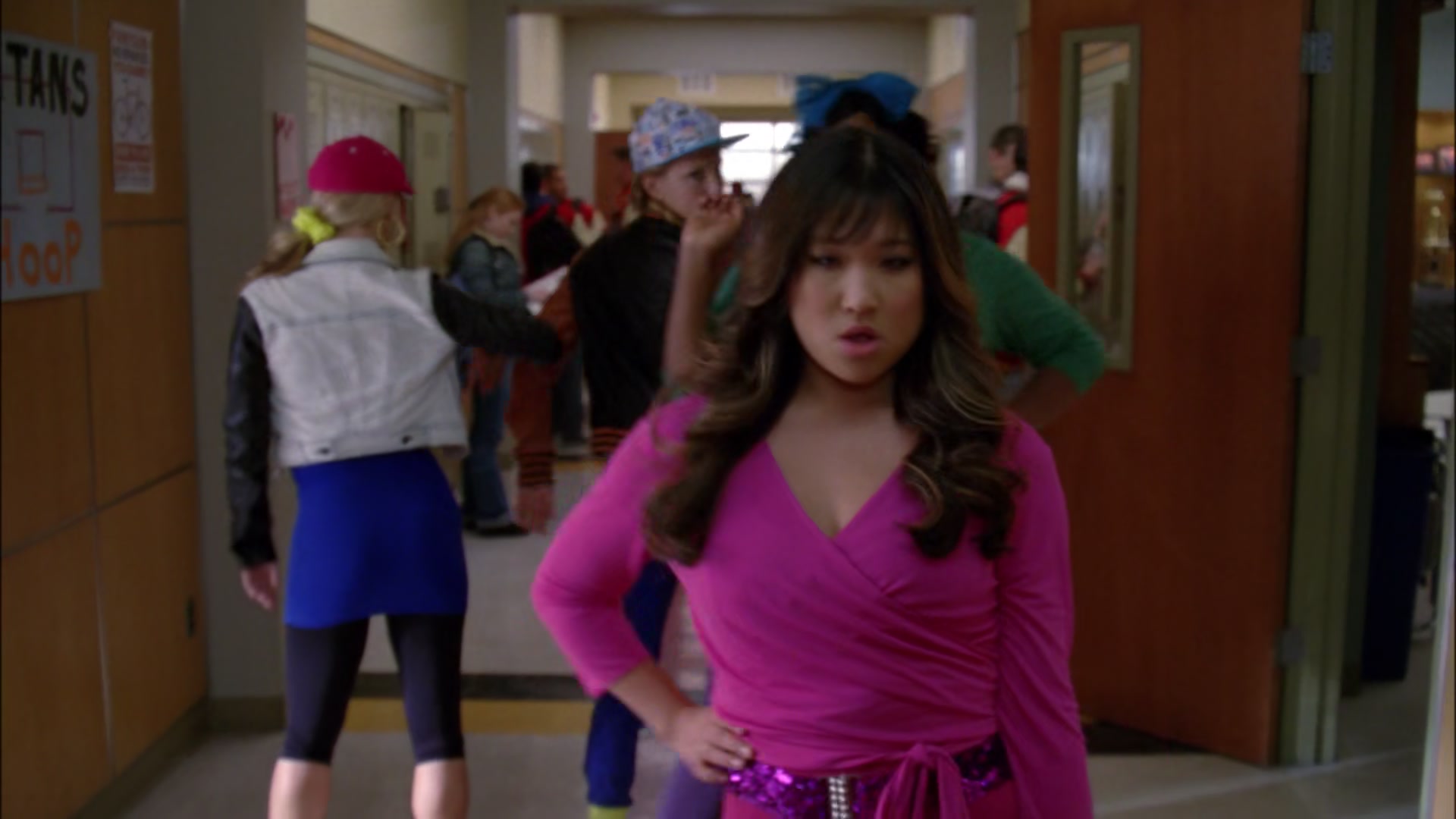 Glee413-0928.jpg