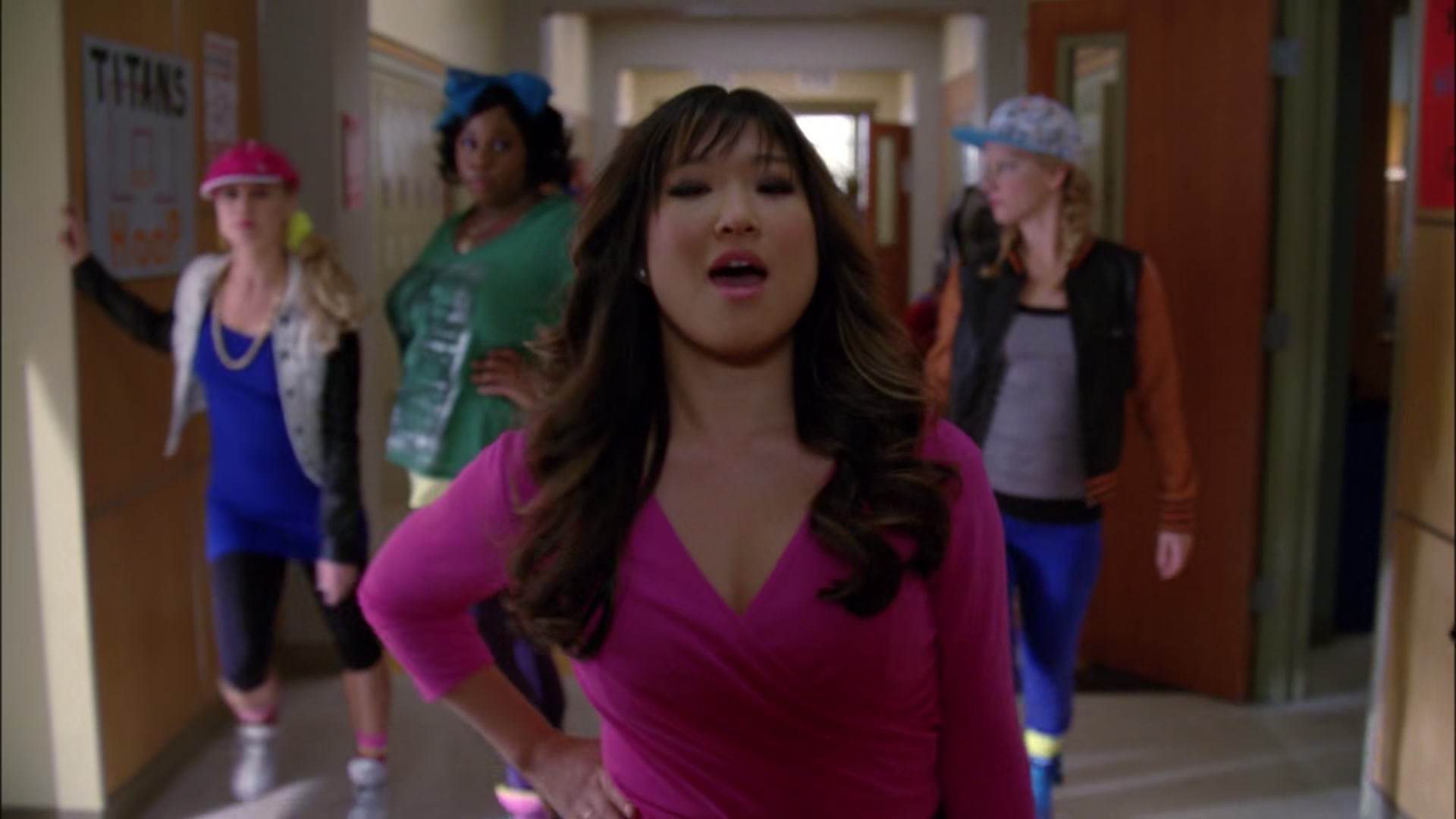 Glee413-0929.jpg