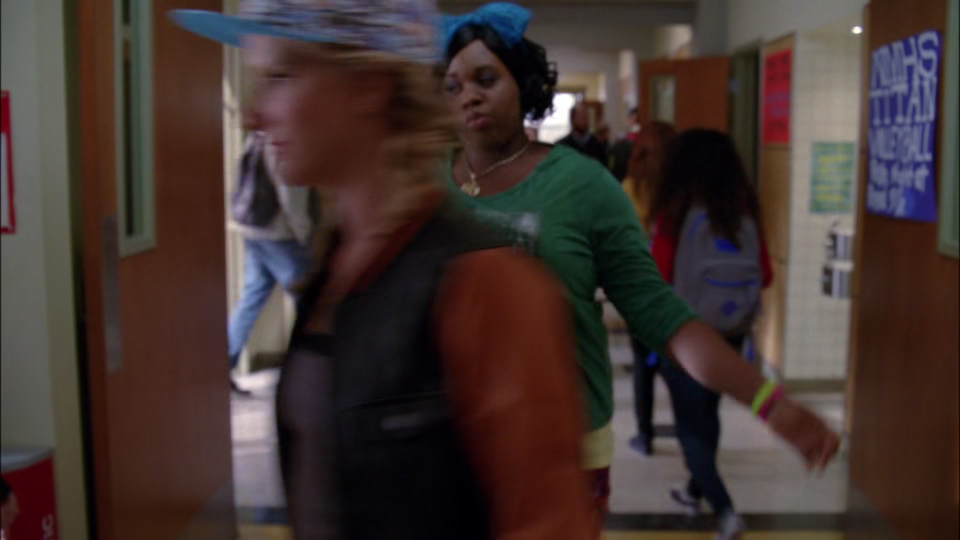 Glee413-0931.jpg