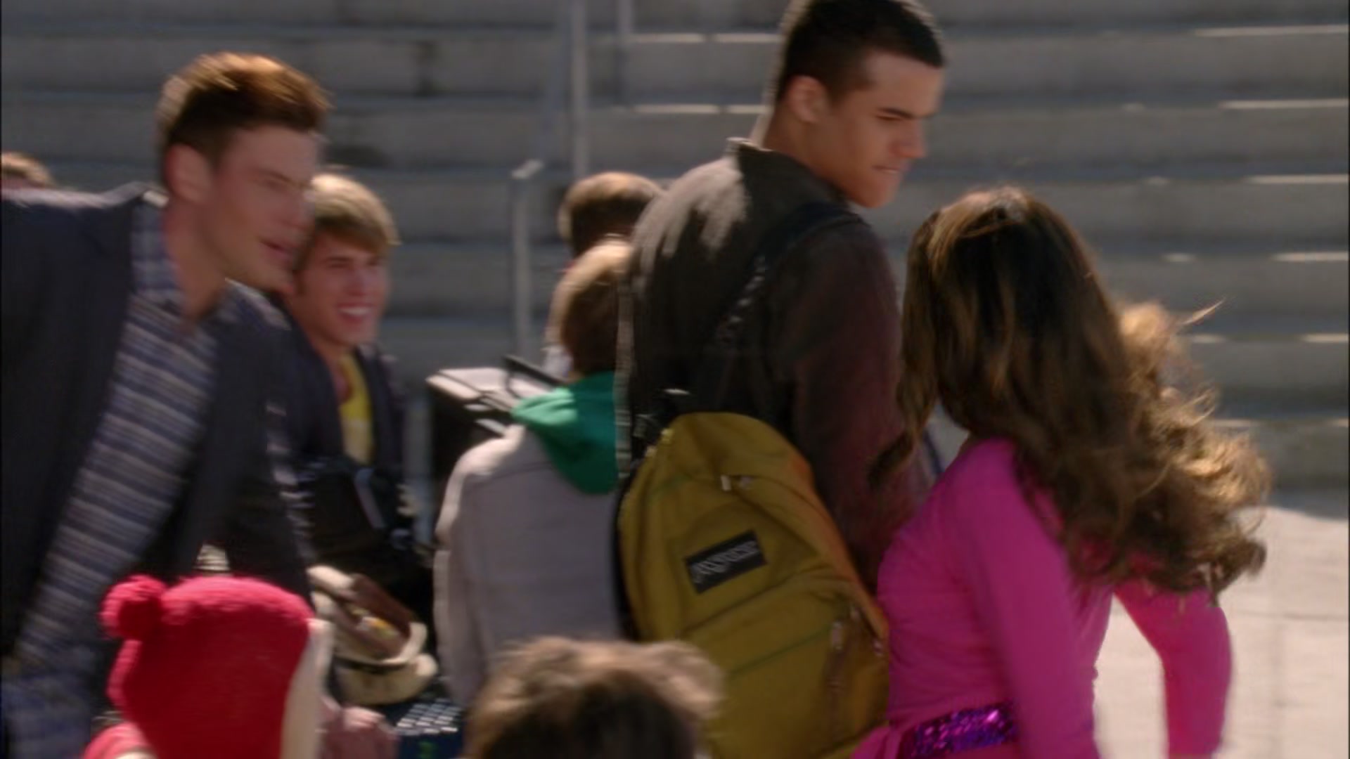 Glee413-0937.jpg