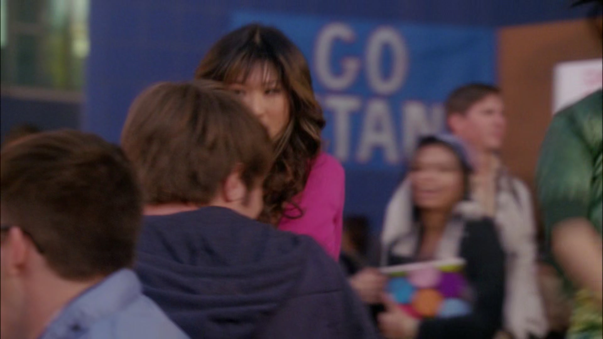 Glee413-0939.jpg