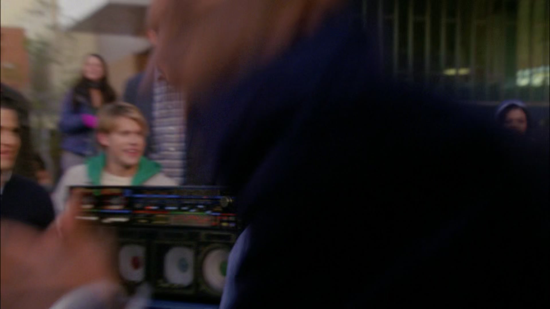 Glee413-0941.jpg