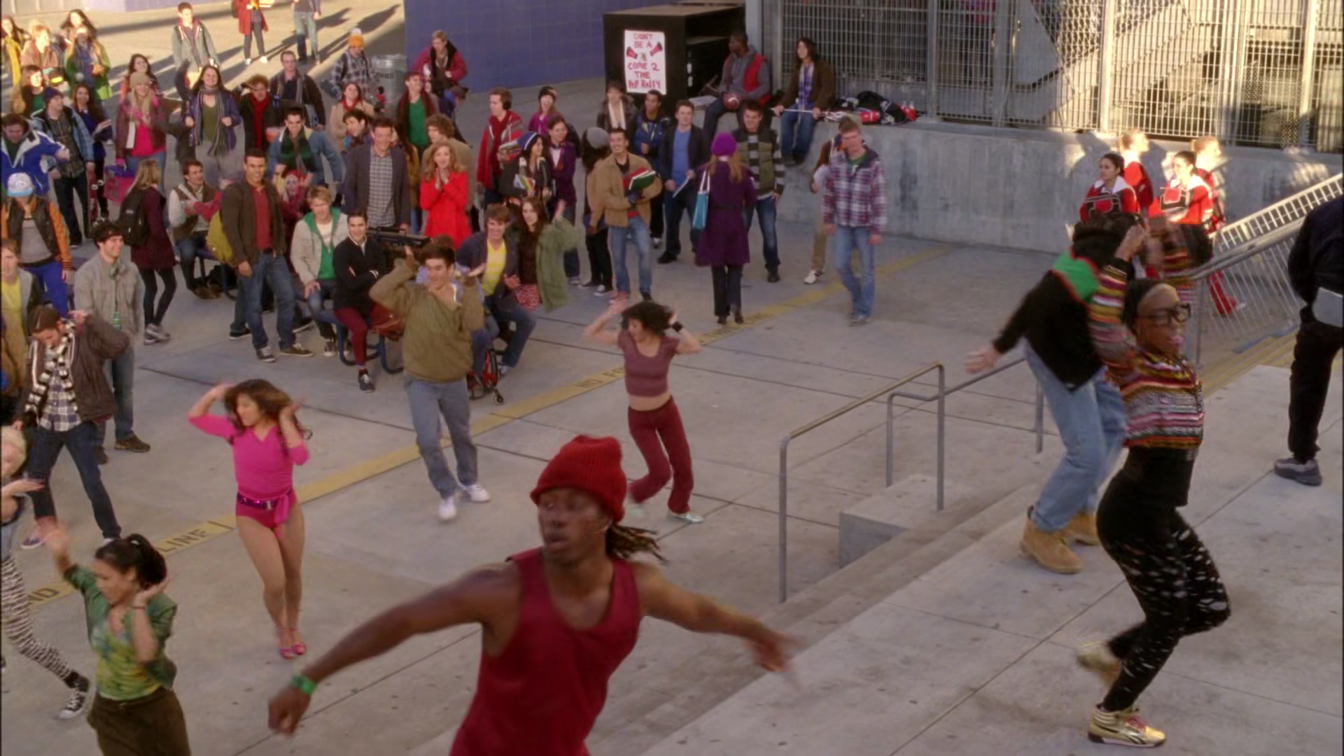Glee413-0949.jpg
