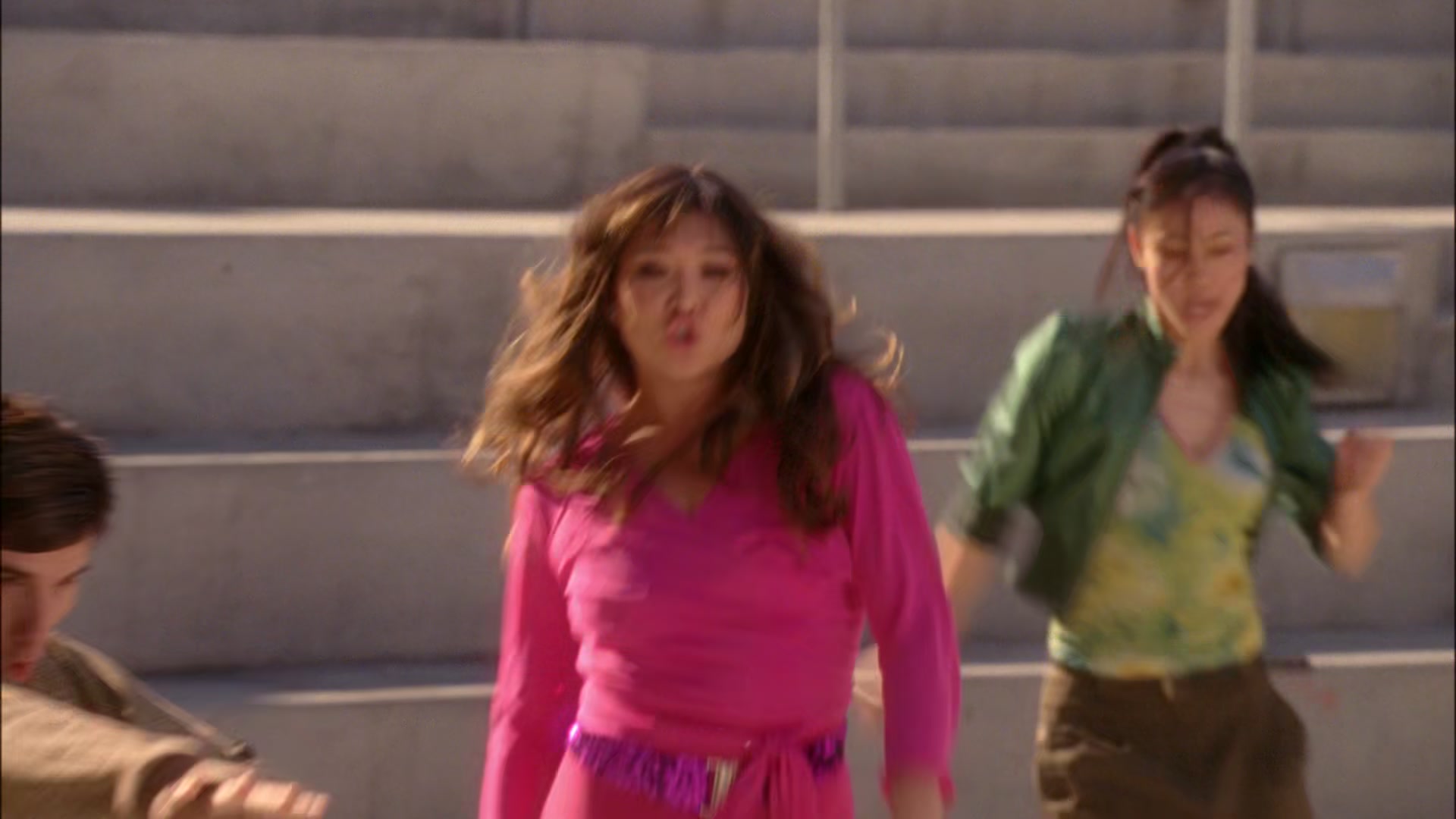 Glee413-0951.jpg