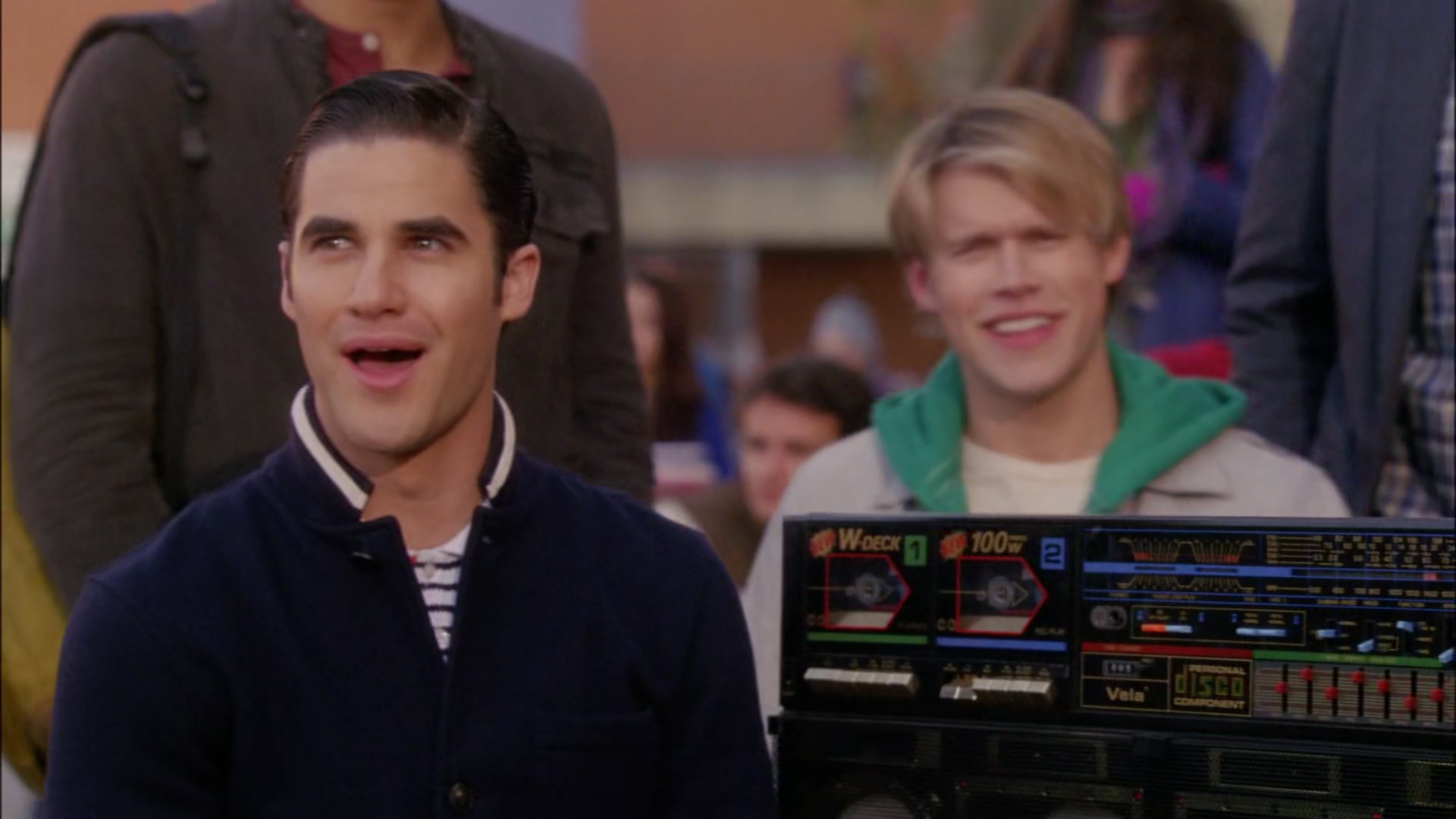 Glee413-0952.jpg