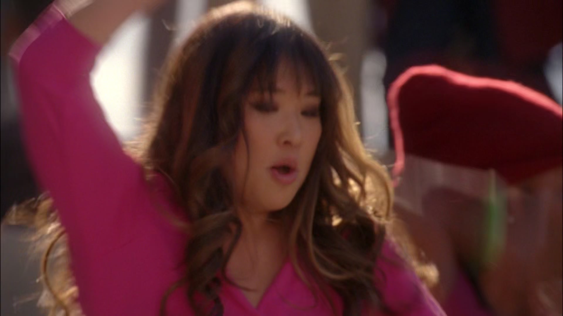 Glee413-0956.jpg