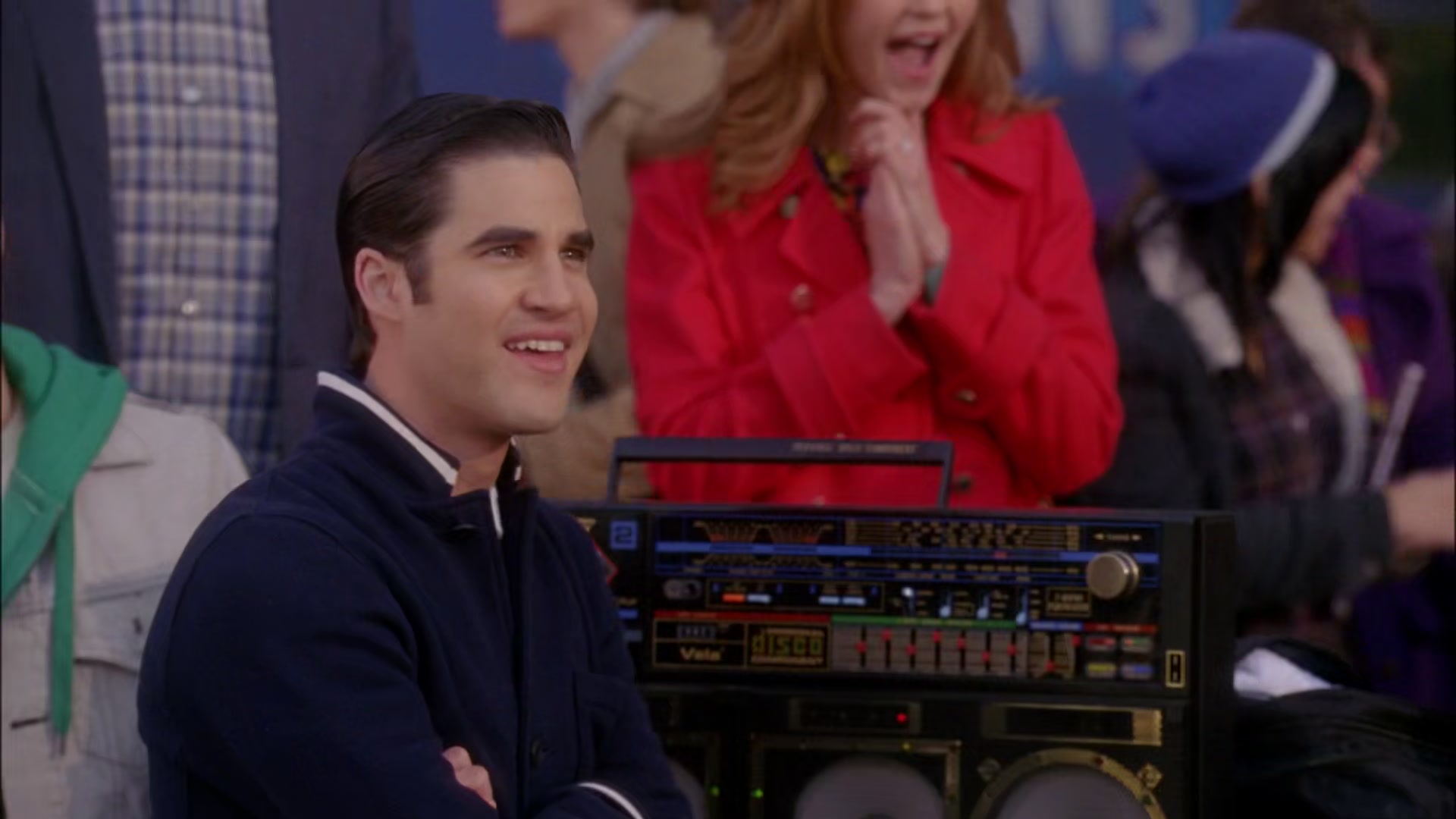 Glee413-0959.jpg