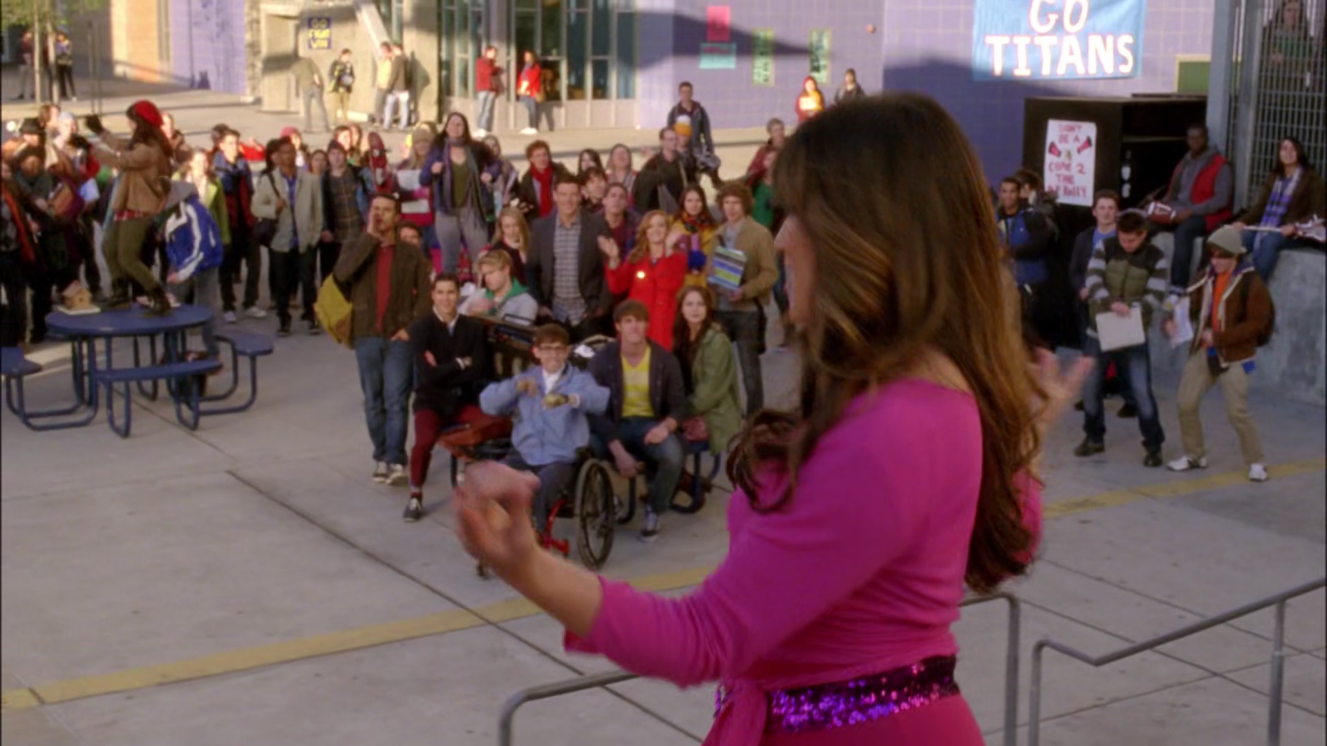 Glee413-0960.jpg